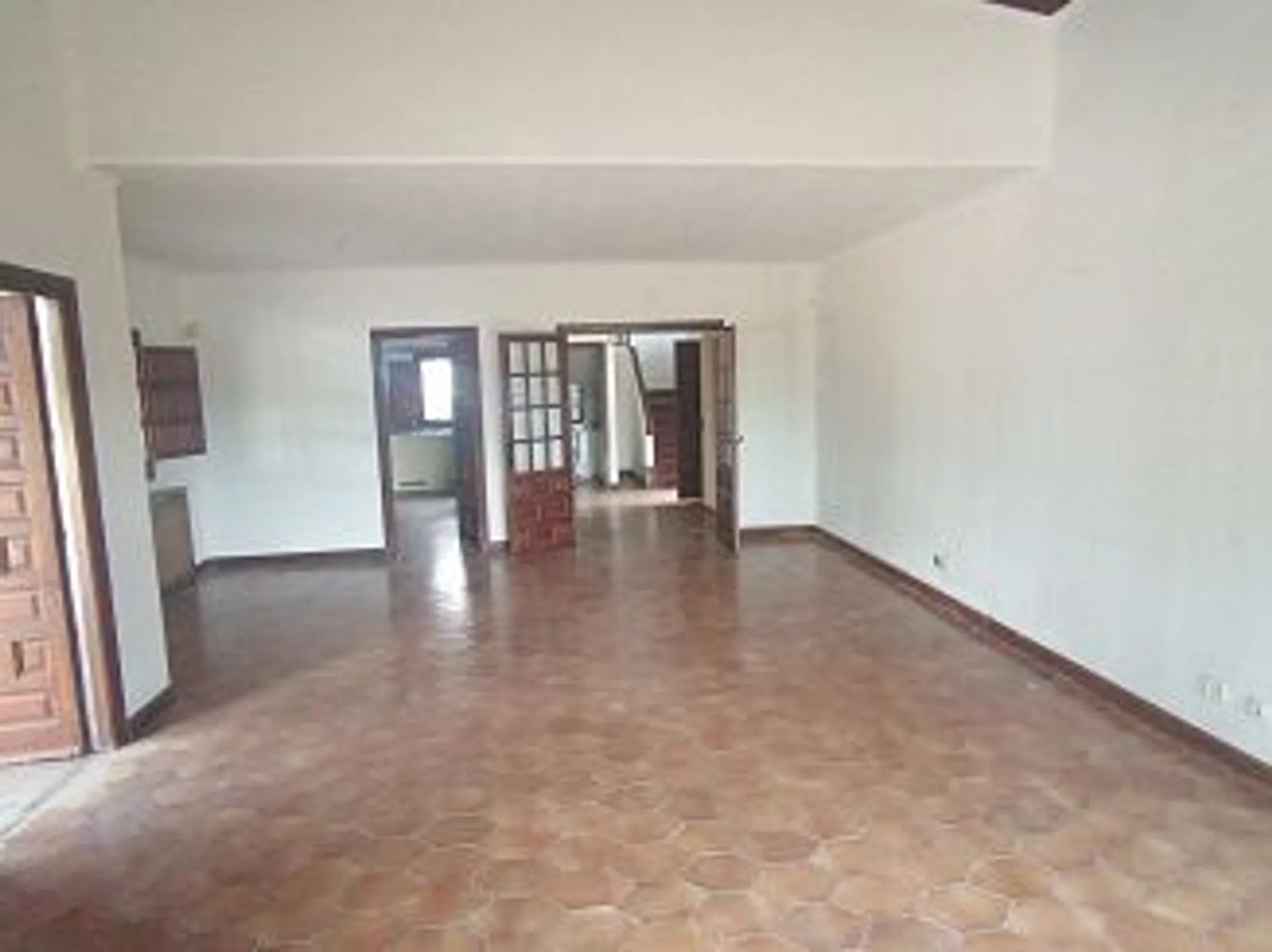 Casa independiente en avenida de Valdemarín - Photo 3