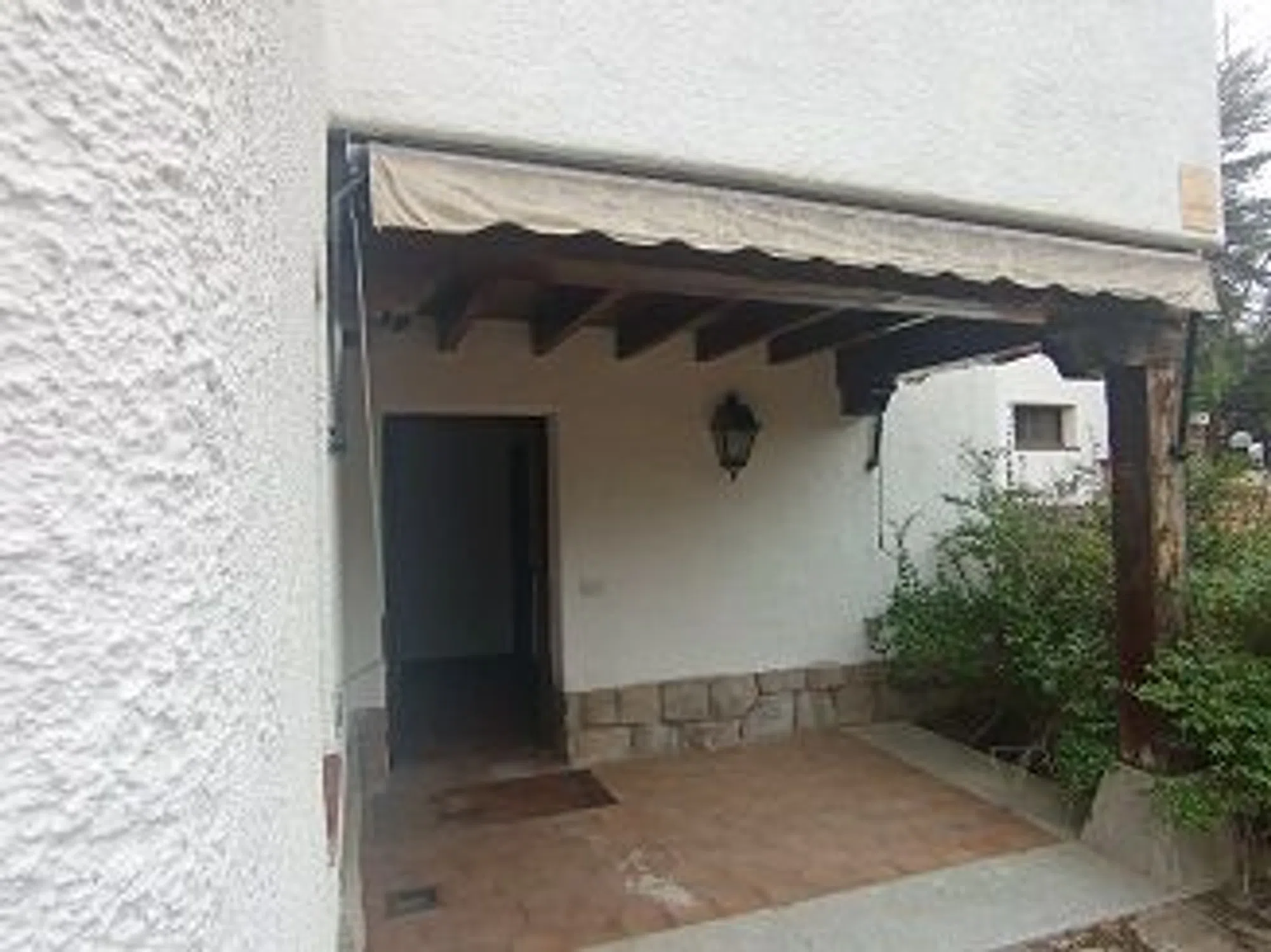 Casa independiente en avenida de Valdemarín - Photo 5