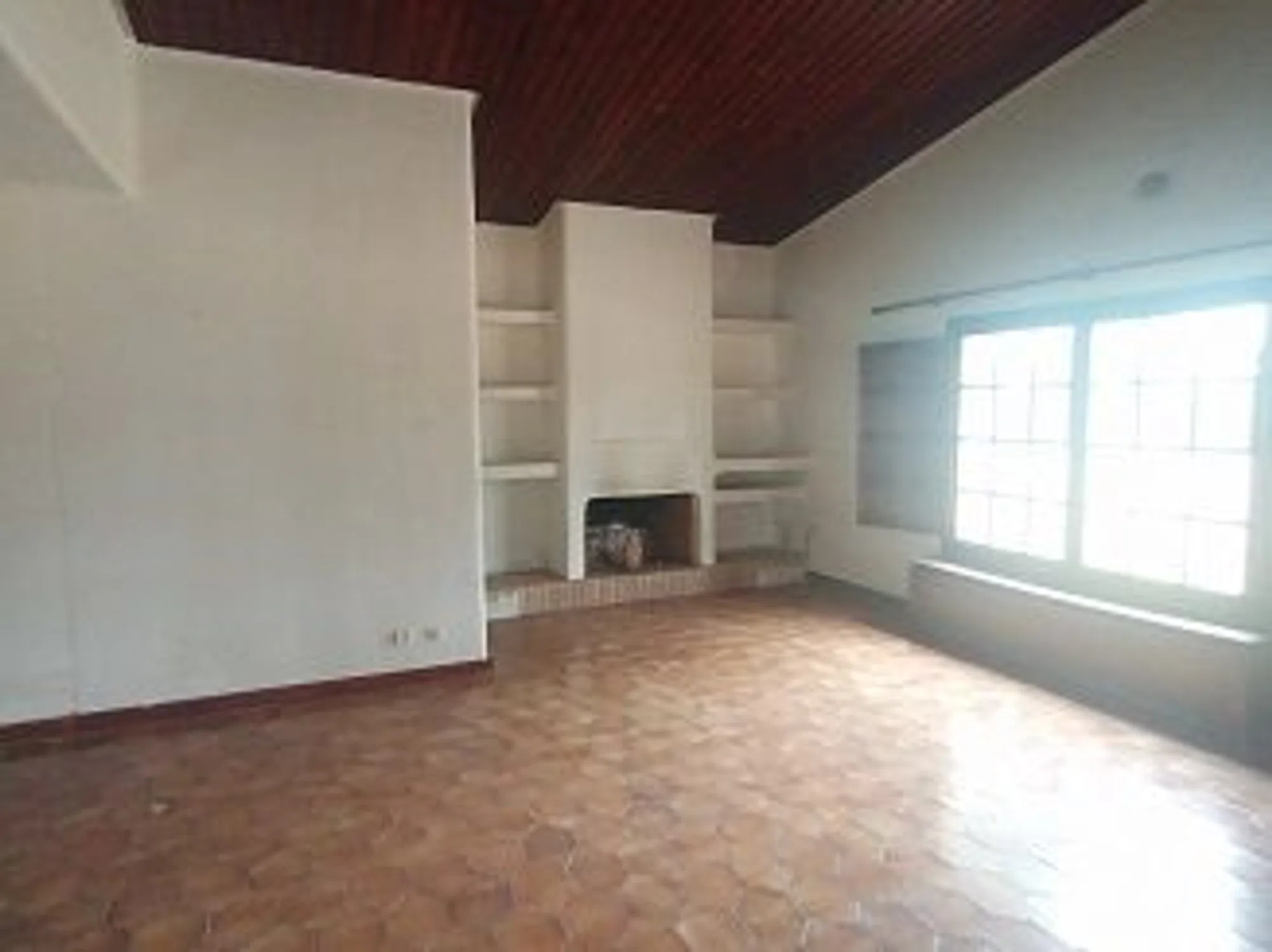 Casa independiente en avenida de Valdemarín - Photo 7