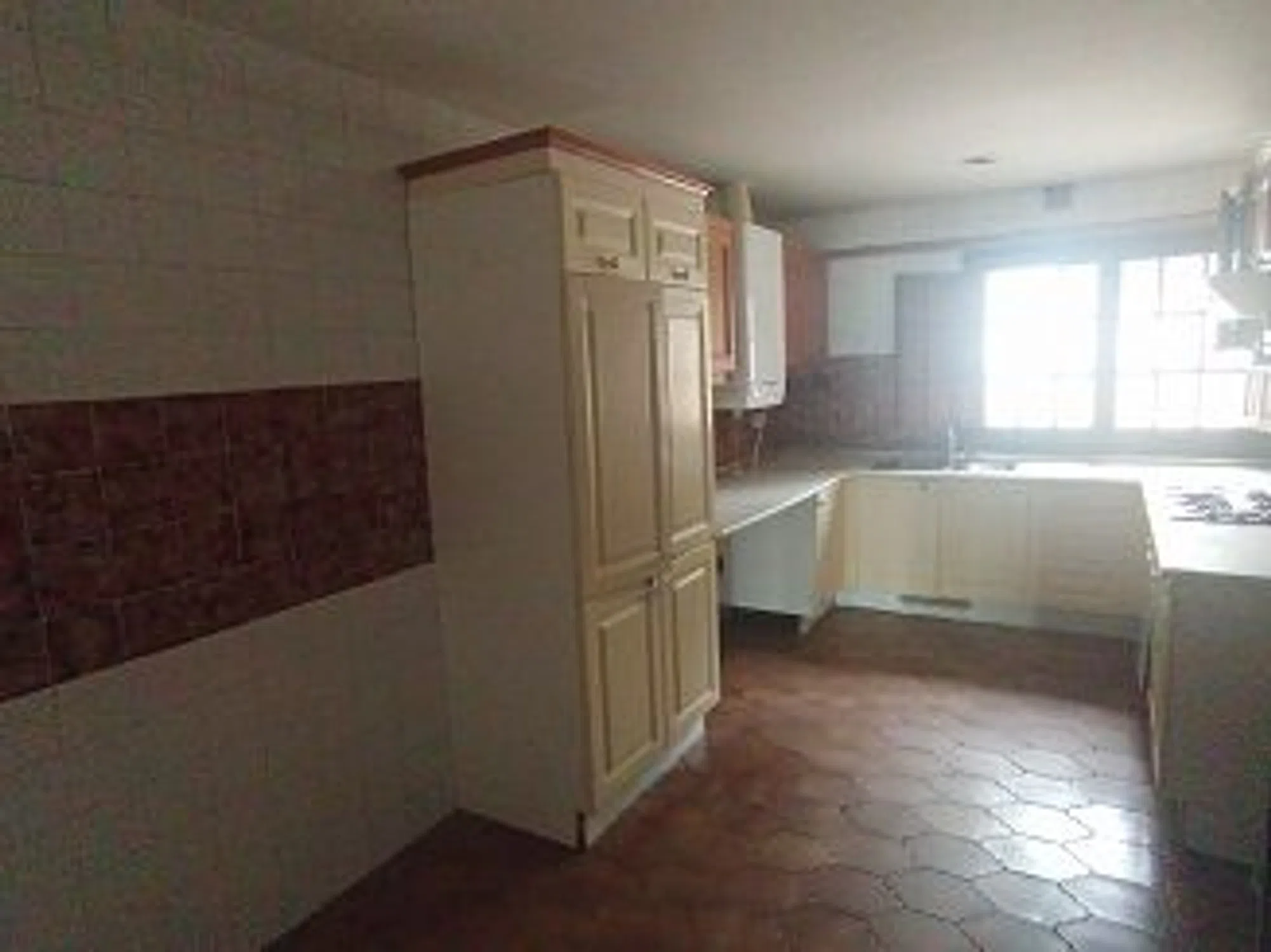 Casa independiente en avenida de Valdemarín - Photo 8