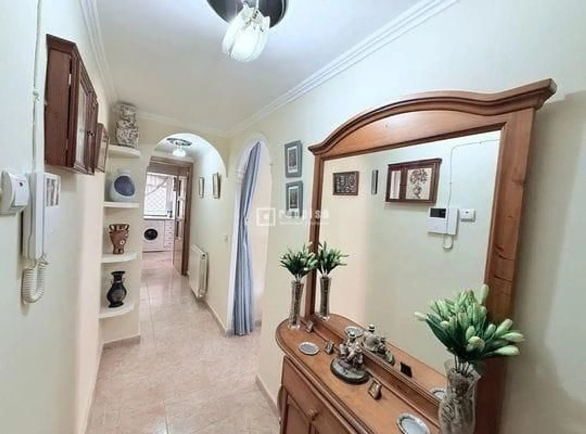 Piso - Photo 3