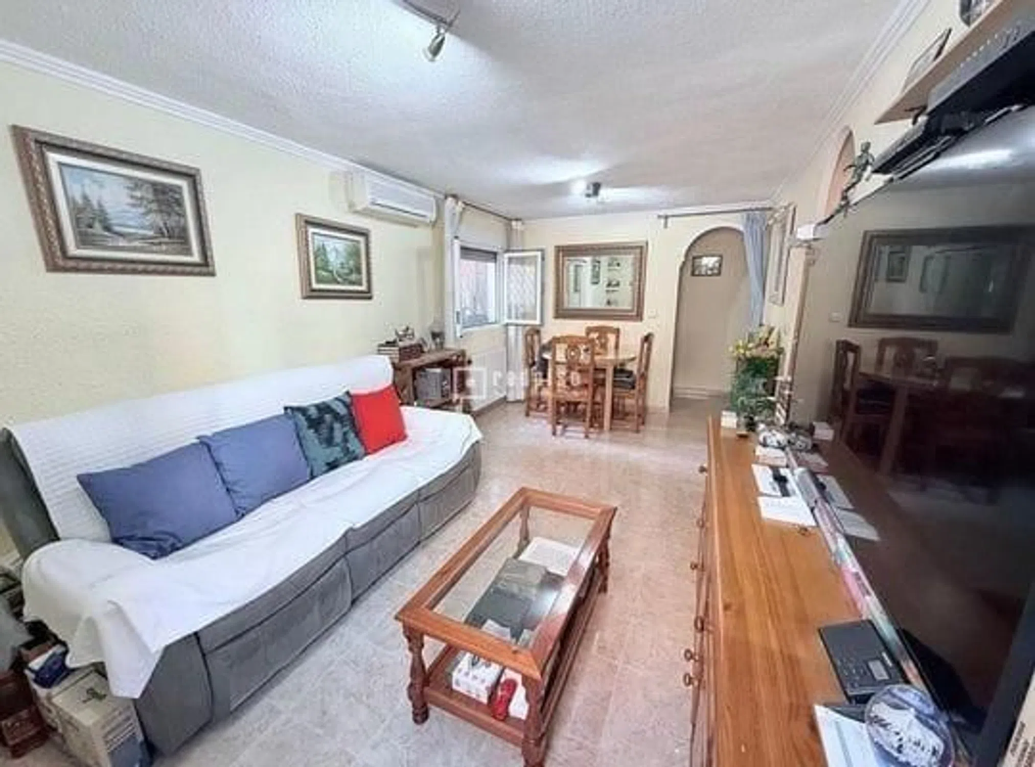 Piso - Photo 4