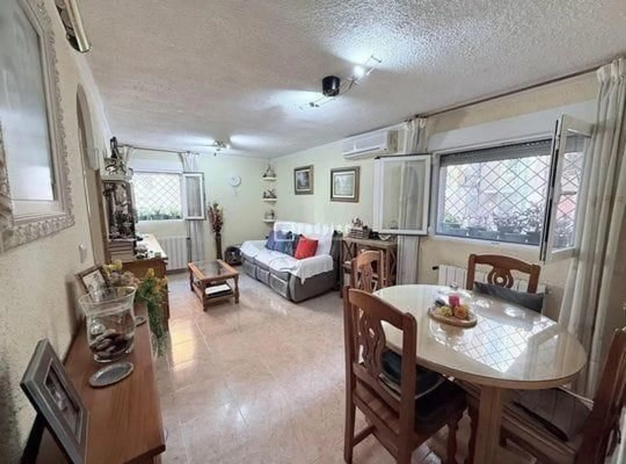 Piso - Photo 6