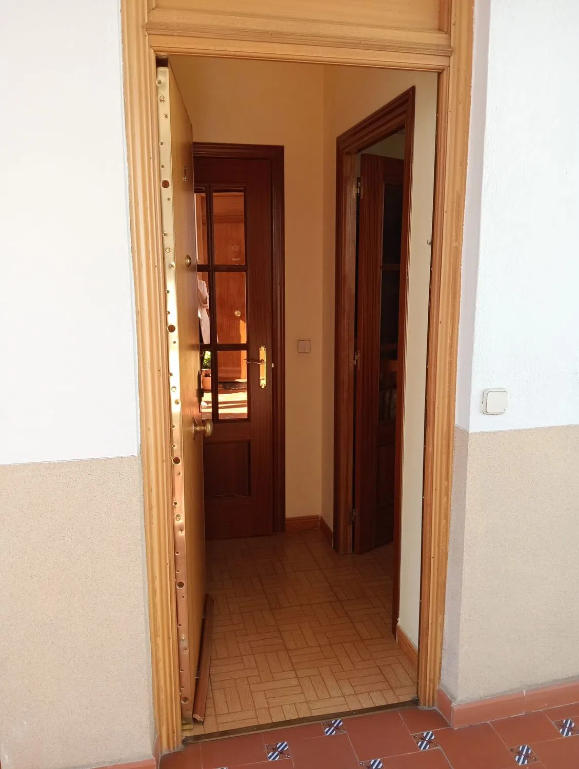 Piso - Photo 2