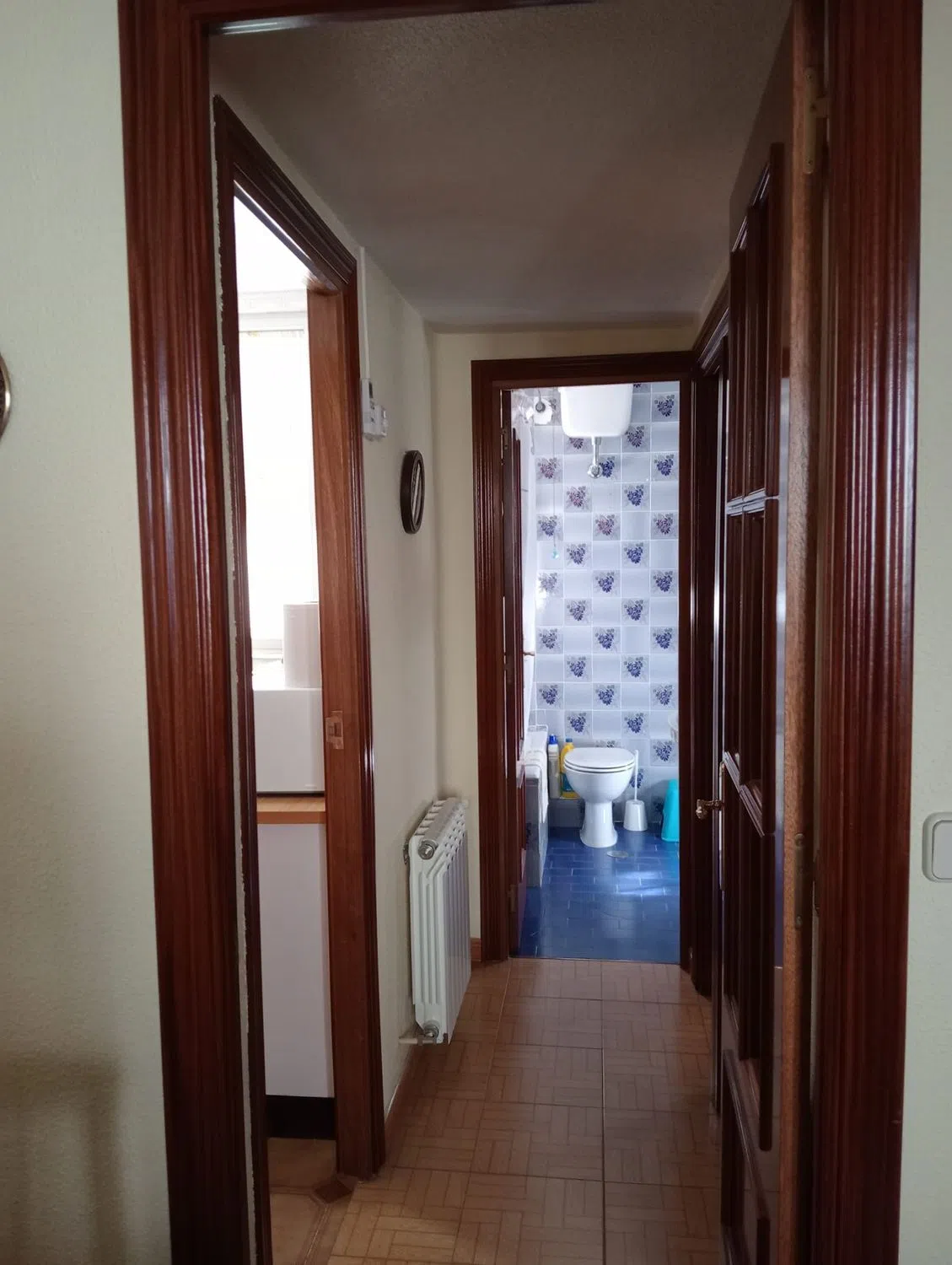 Piso - Photo 3
