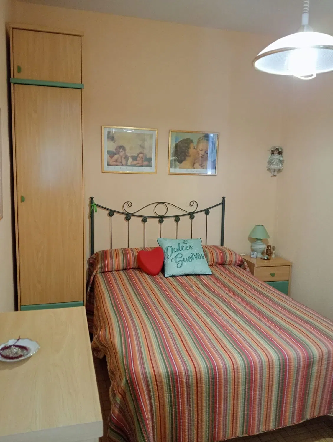 Piso - Photo 7