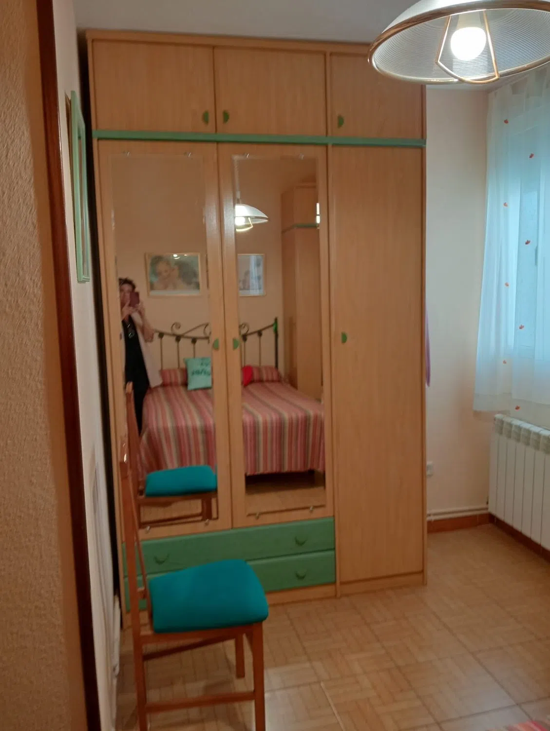 Piso - Photo 8