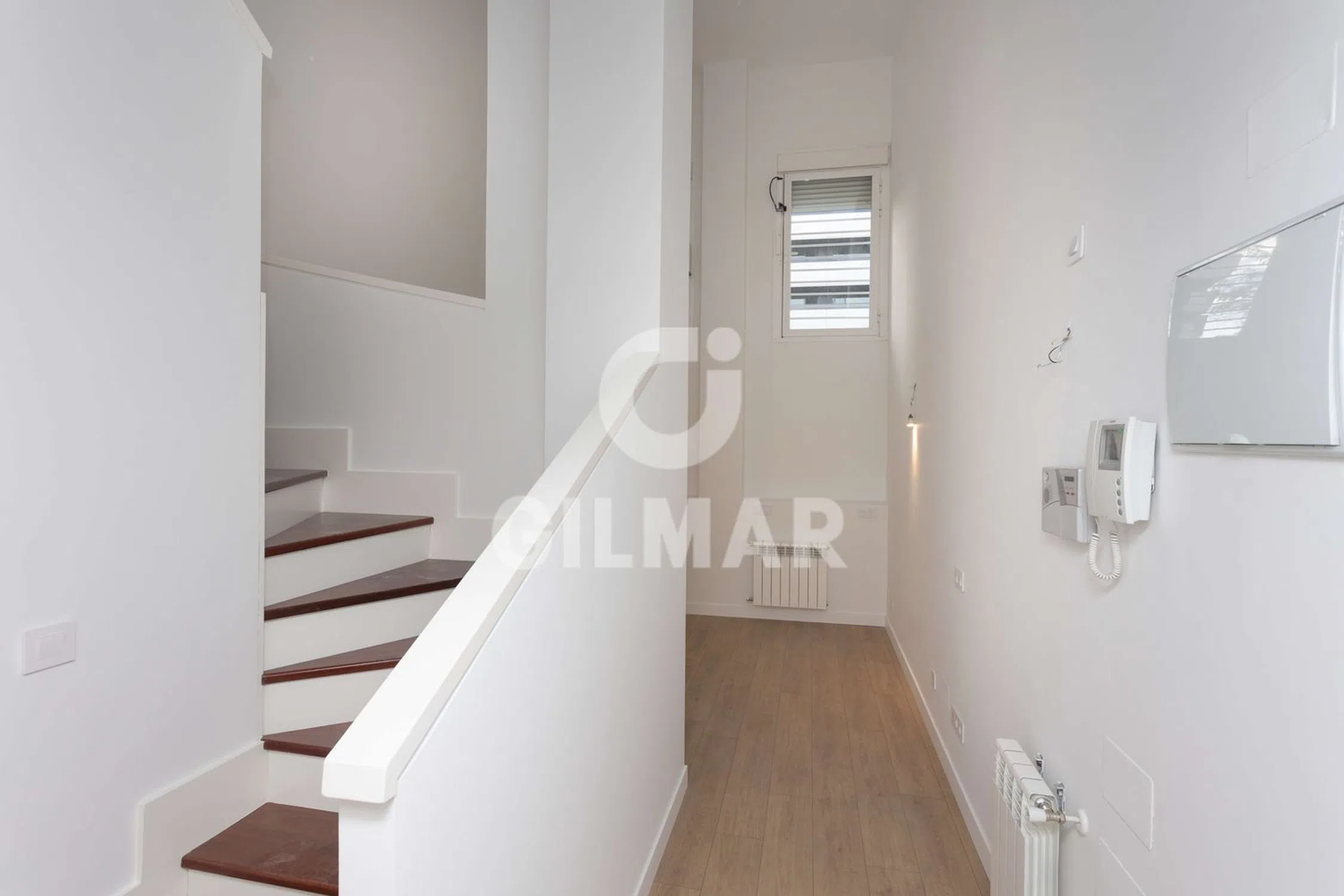 Piso en calle de Reyes Aizquíbel - Photo 8