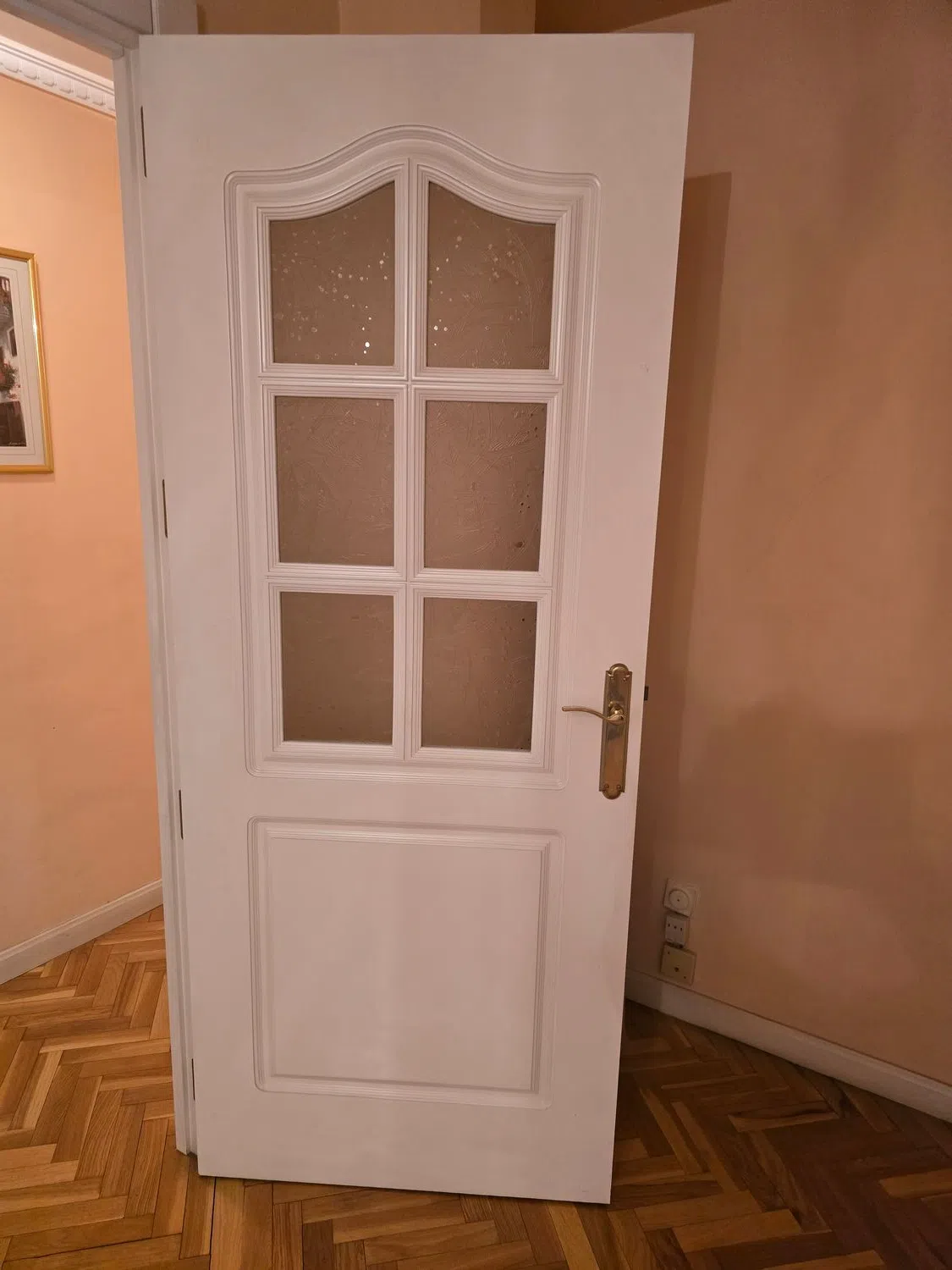 Piso en calle de Quintana - Photo 7