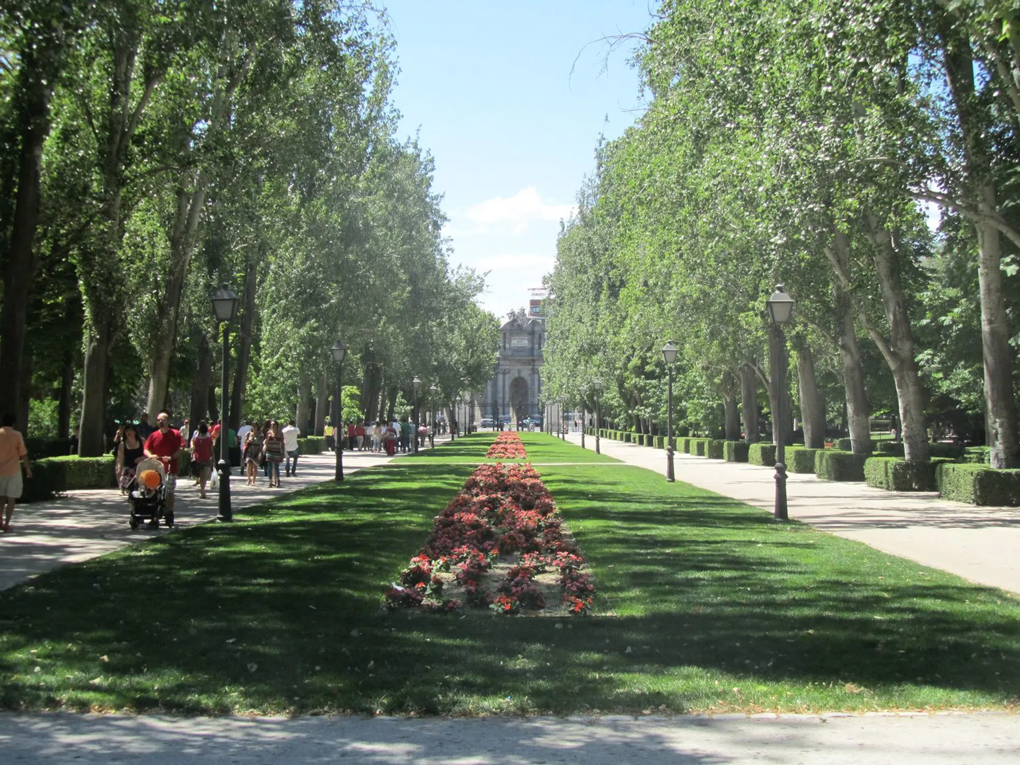 Piso - Photo 3