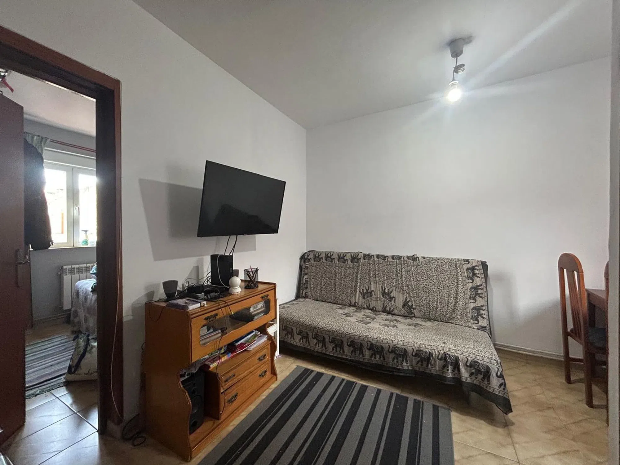 Piso en CL Doña Urraca - Photo 2