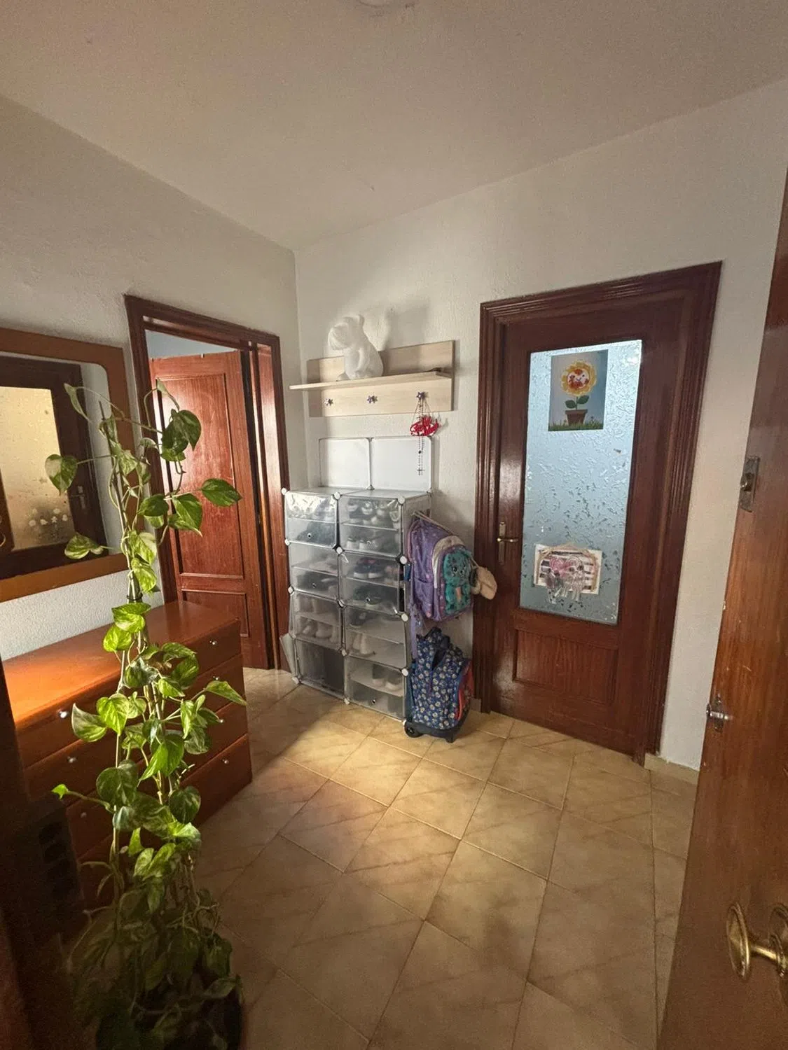 Piso en CL Doña Urraca - Photo 3
