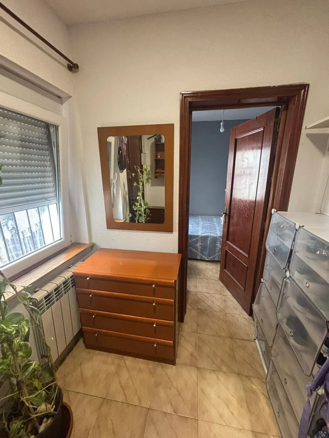 Piso en CL Doña Urraca - Photo 5