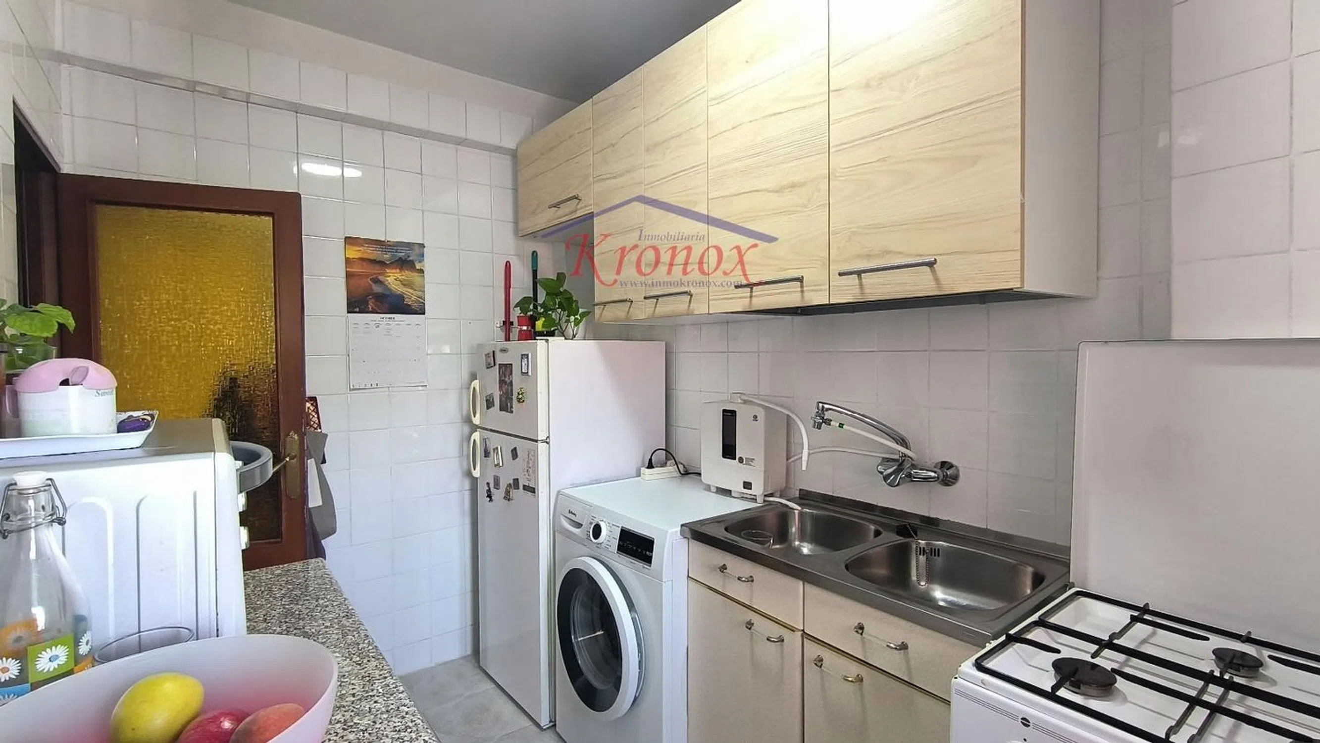 Piso - Photo 5