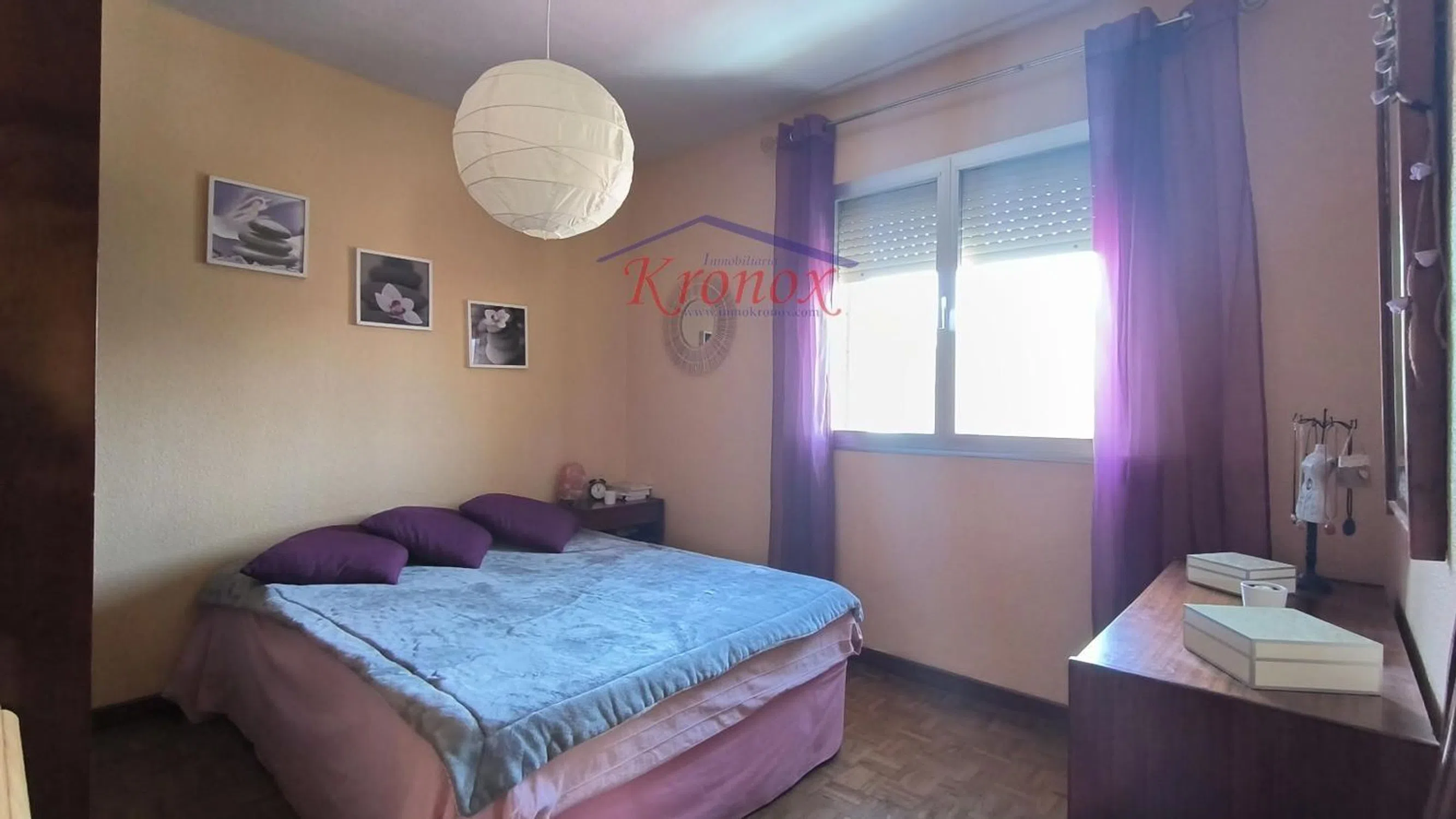 Piso - Photo 6