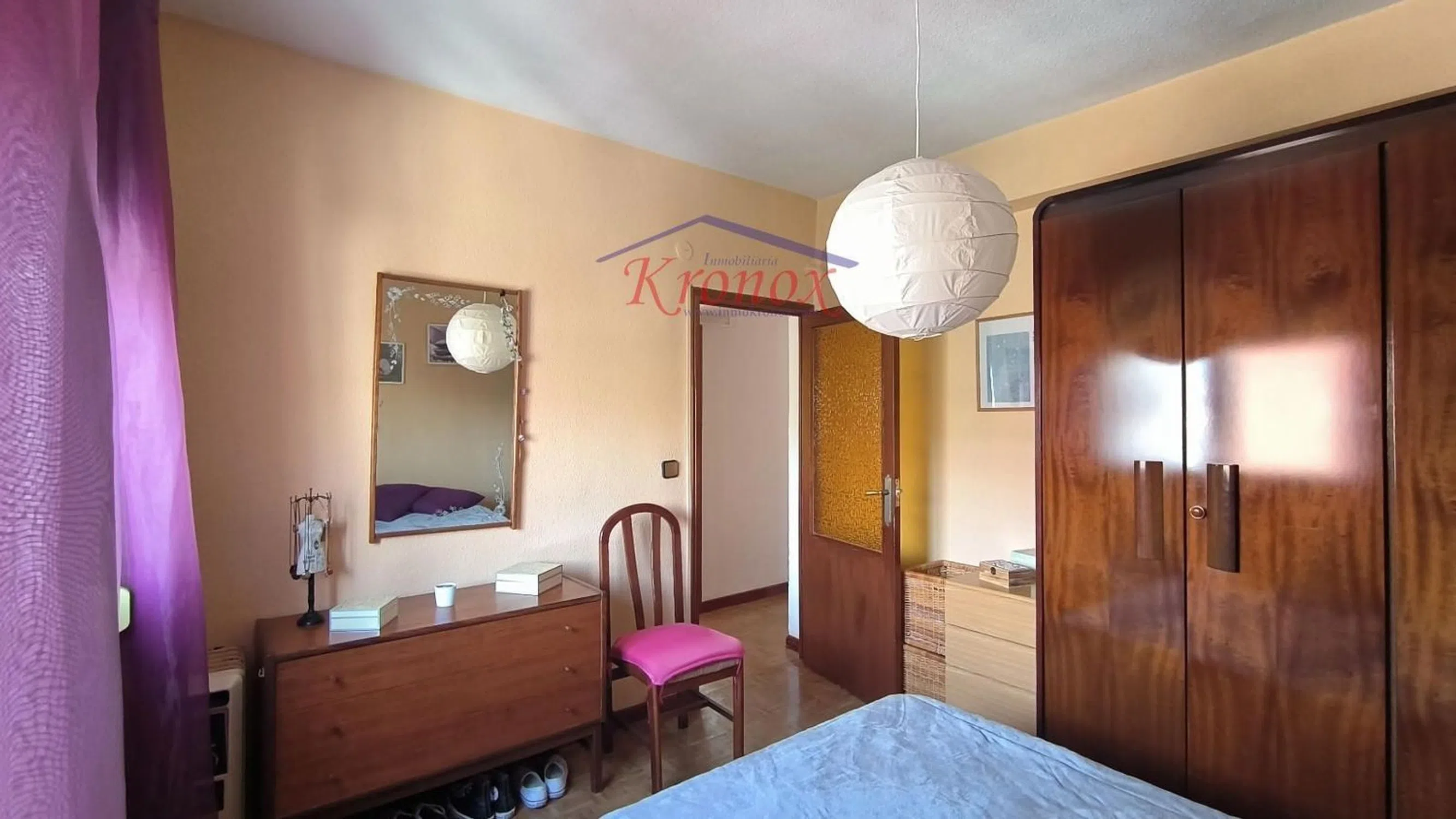 Piso - Photo 7