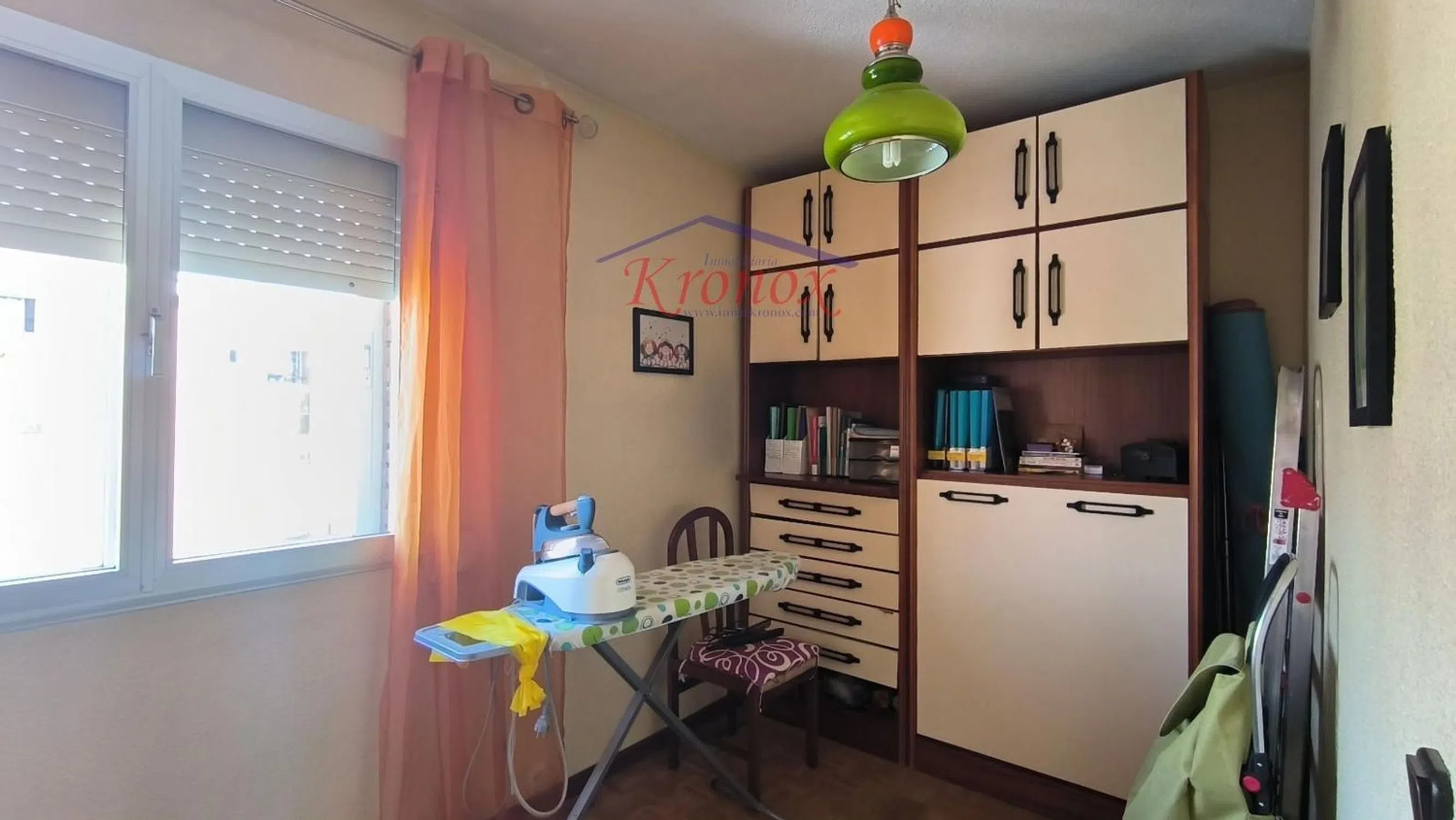 Piso - Photo 8