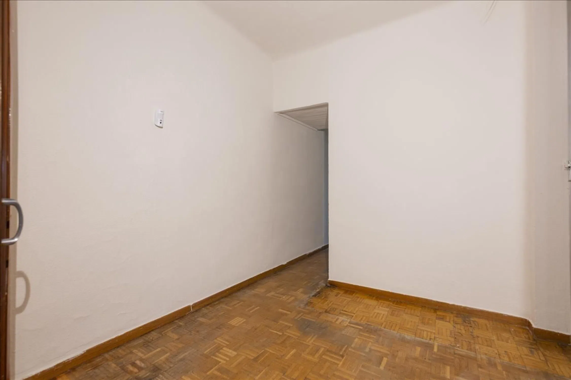 Piso en calle de Peña Gorbea - Photo 7