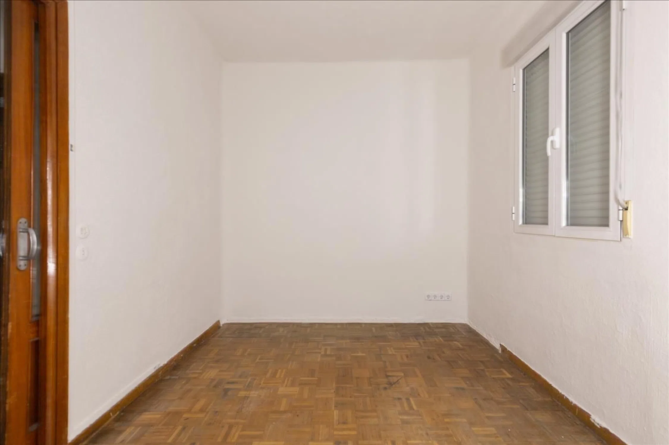 Piso en calle de Peña Gorbea - Photo 8