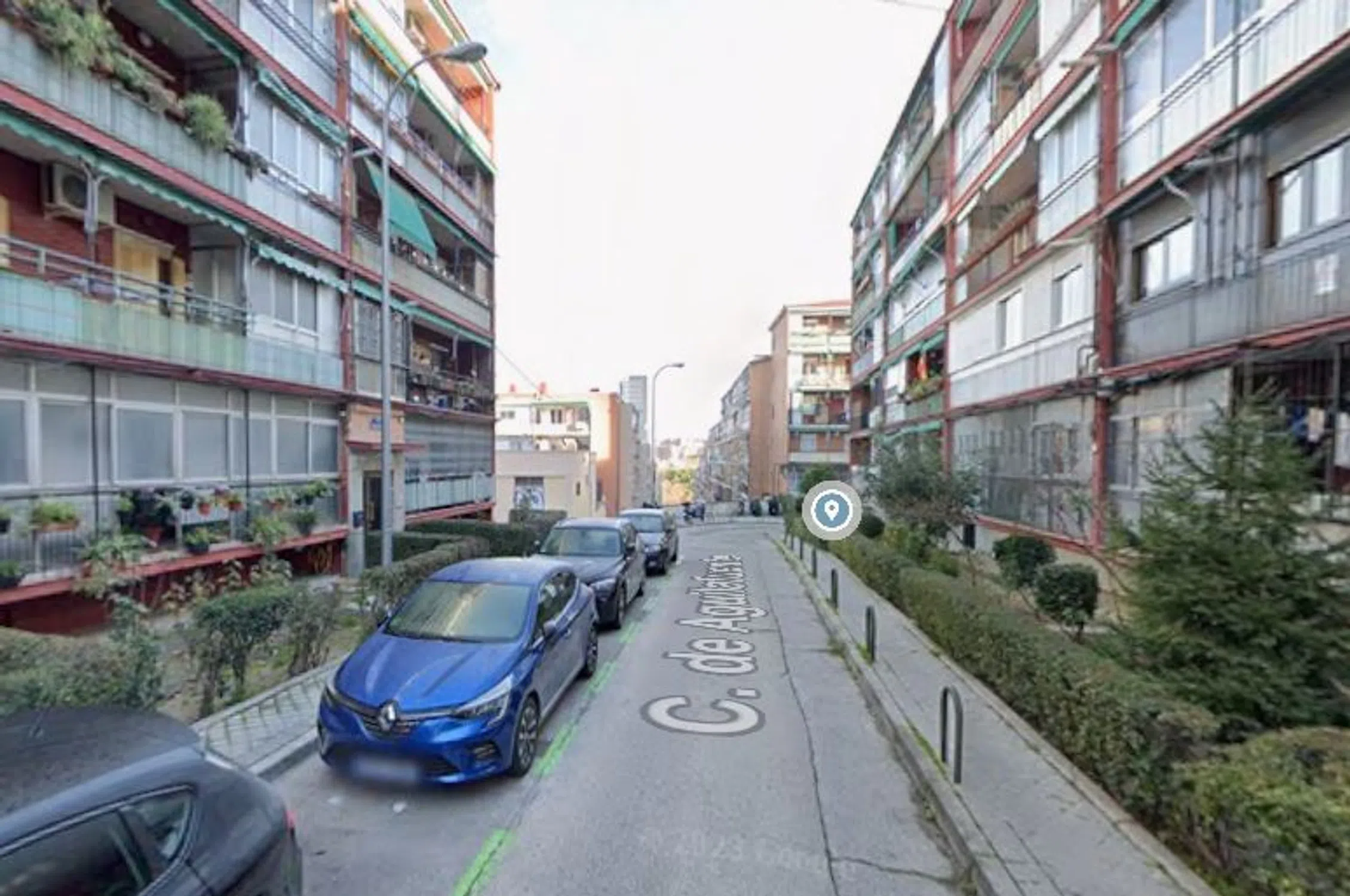 Piso - Photo 2