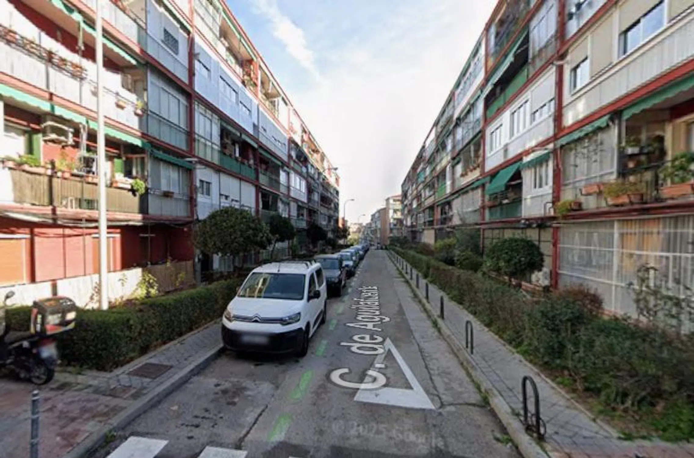 Piso - Photo 3