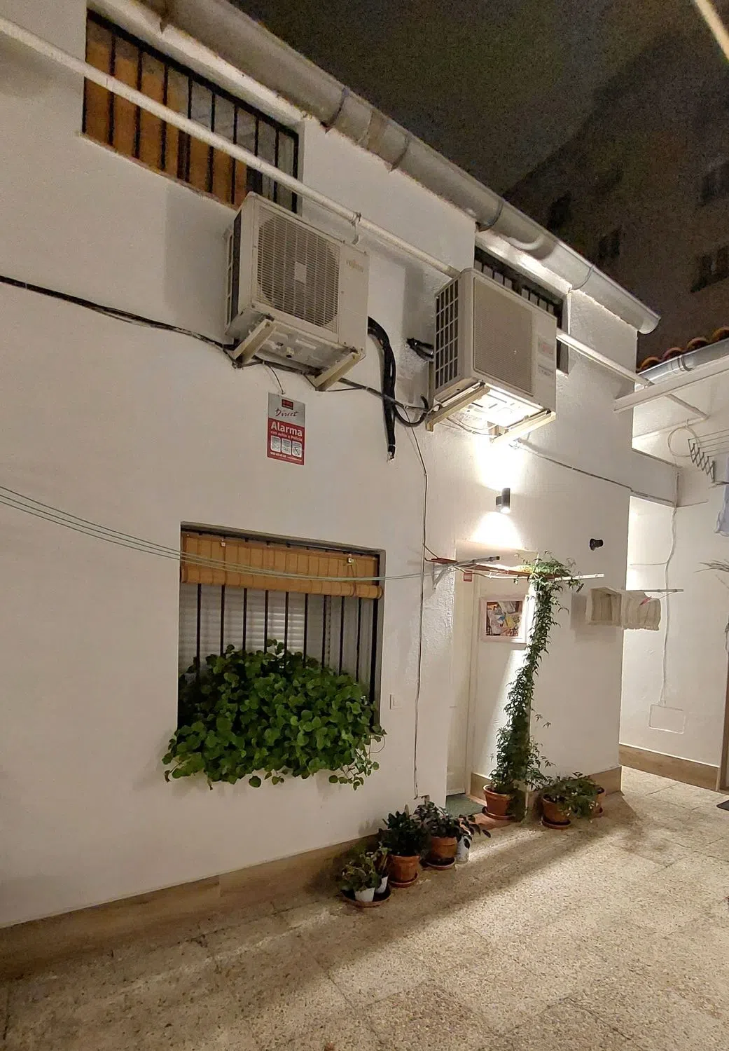 Dúplex