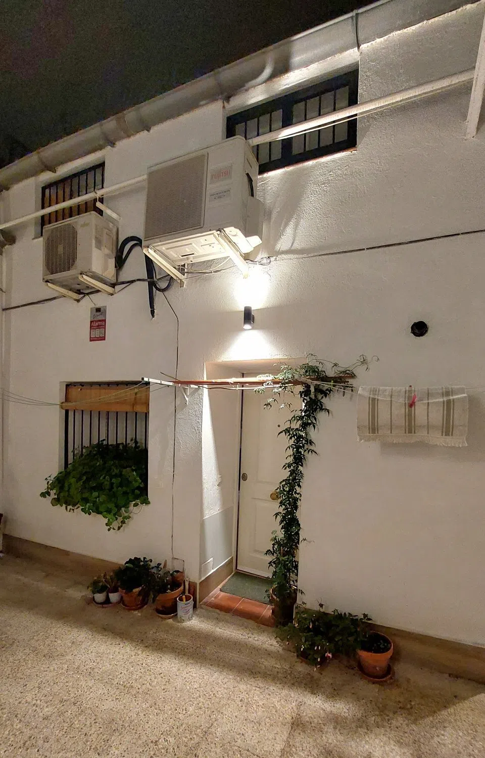 Dúplex - Photo 5