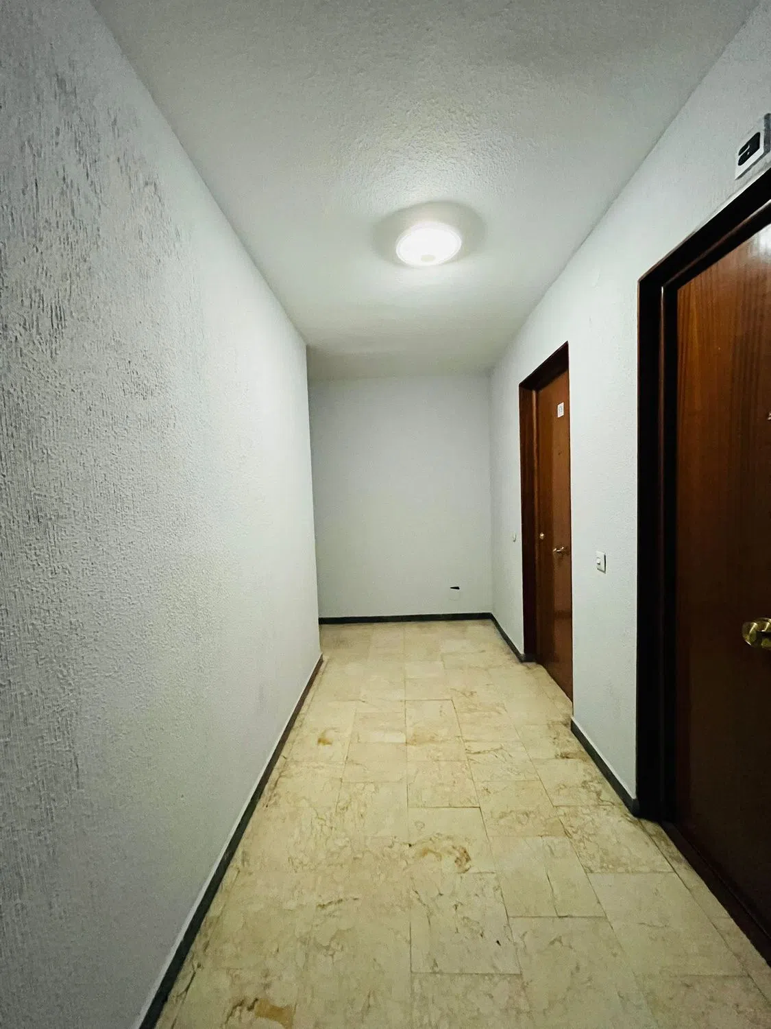 Piso en calle del Cine - Photo 7