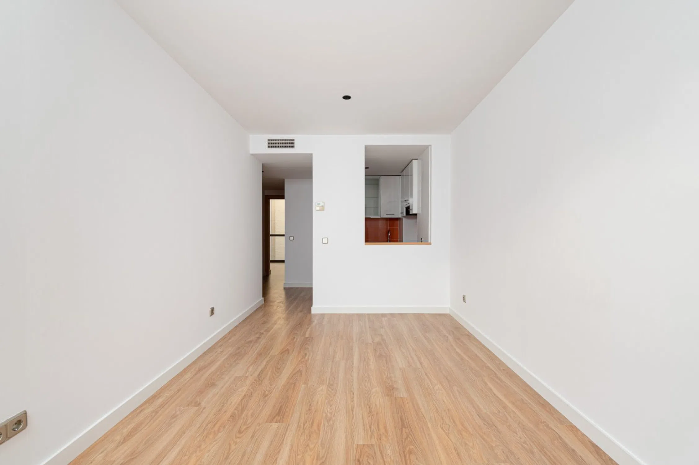 Piso - Photo 6