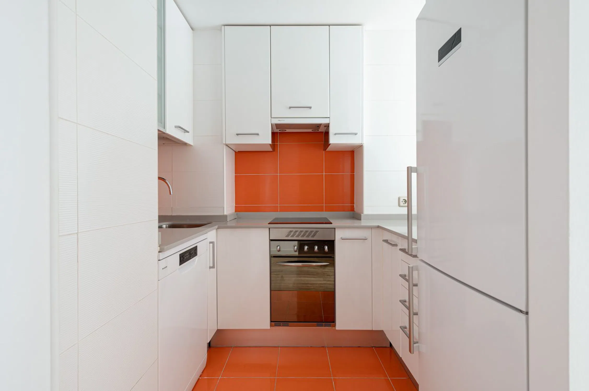 Piso - Photo 7