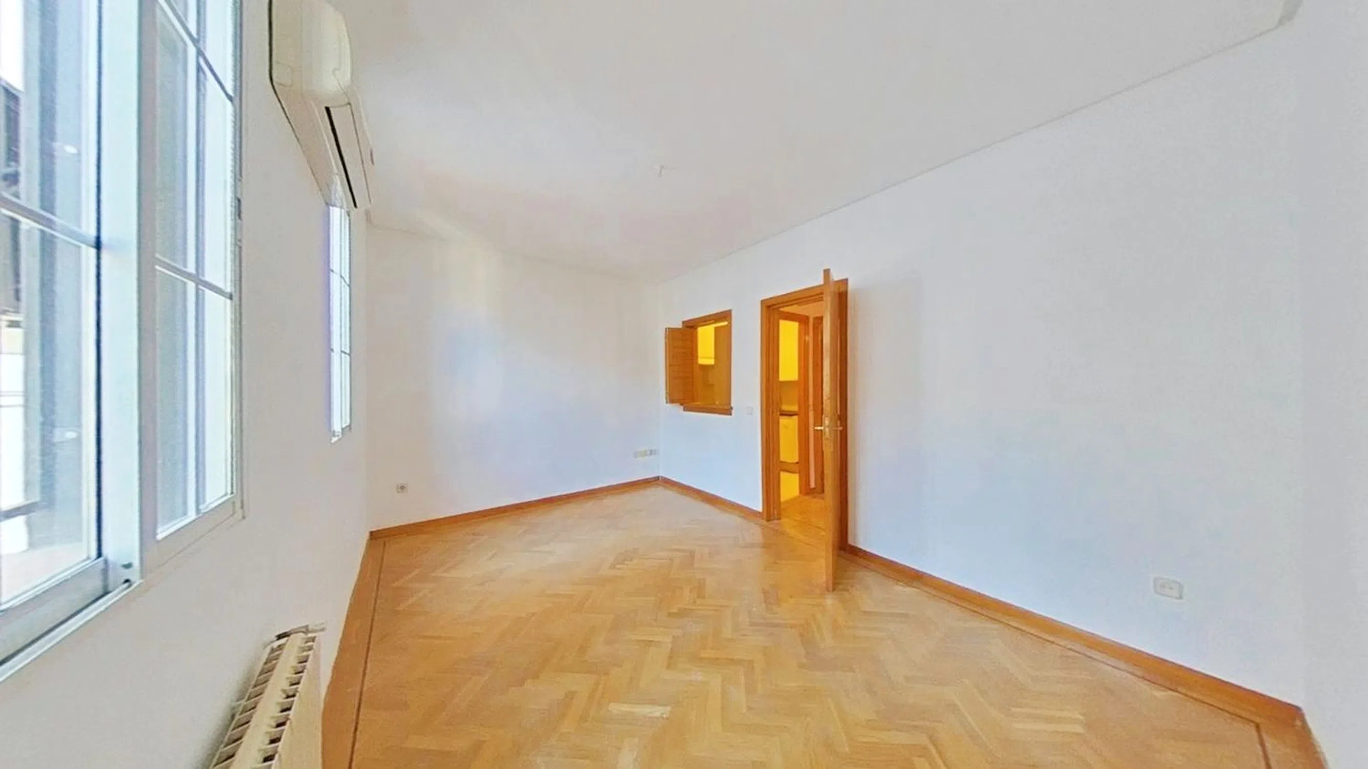 Piso - Photo 2