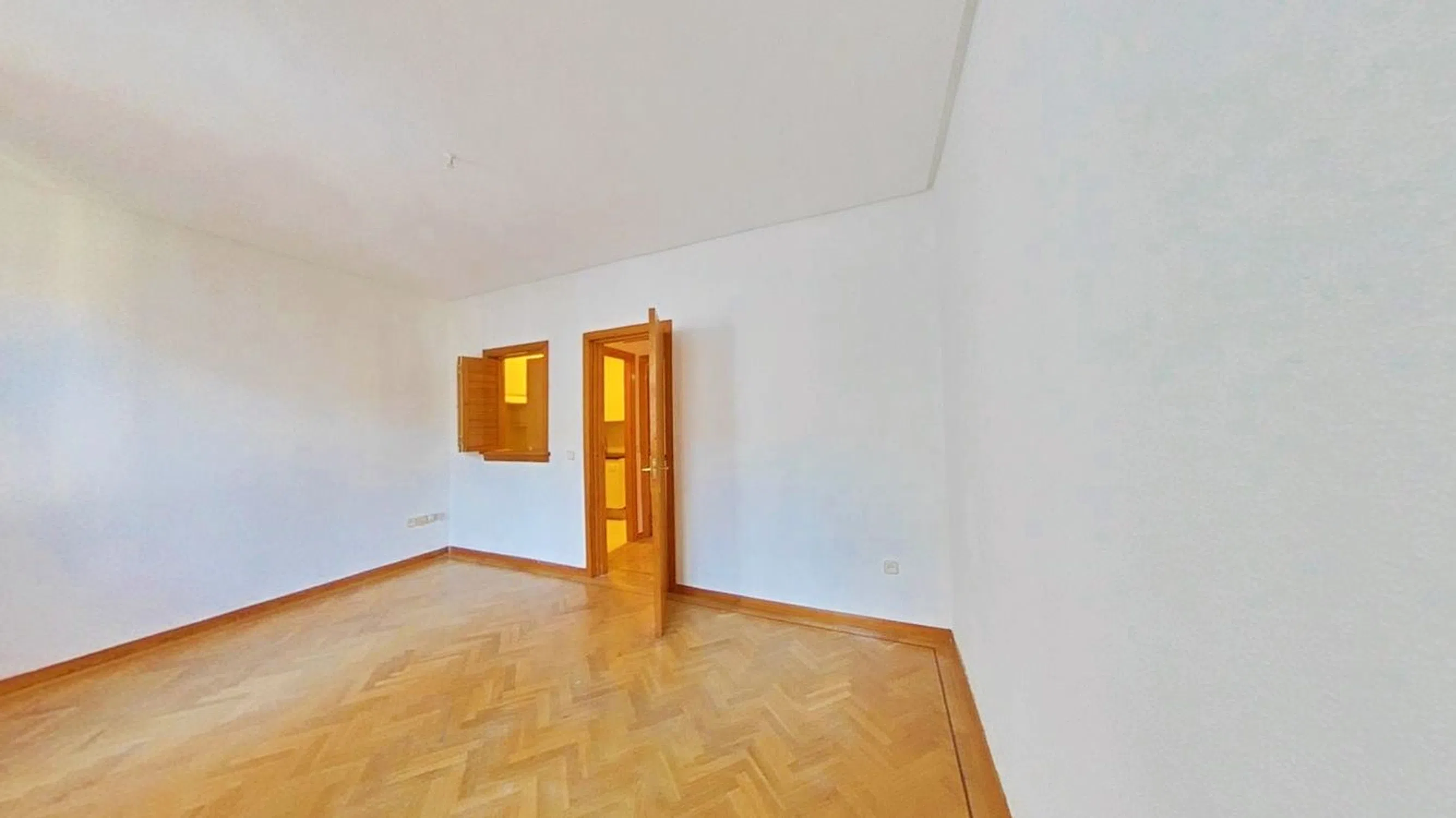 Piso - Photo 3