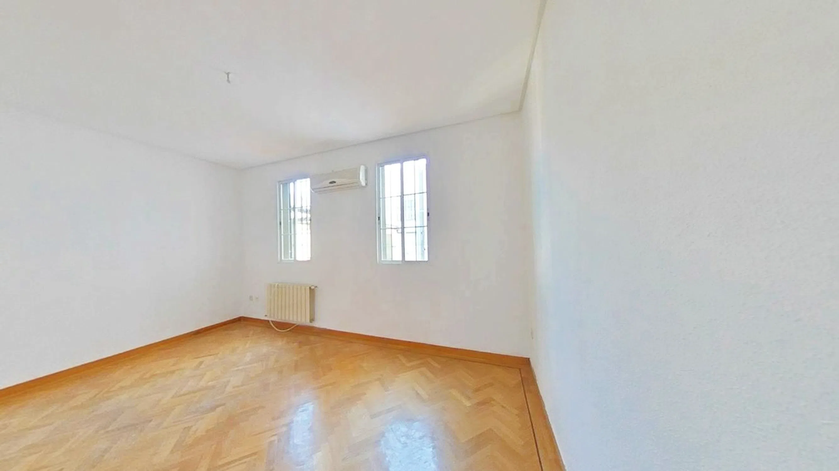 Piso - Photo 4