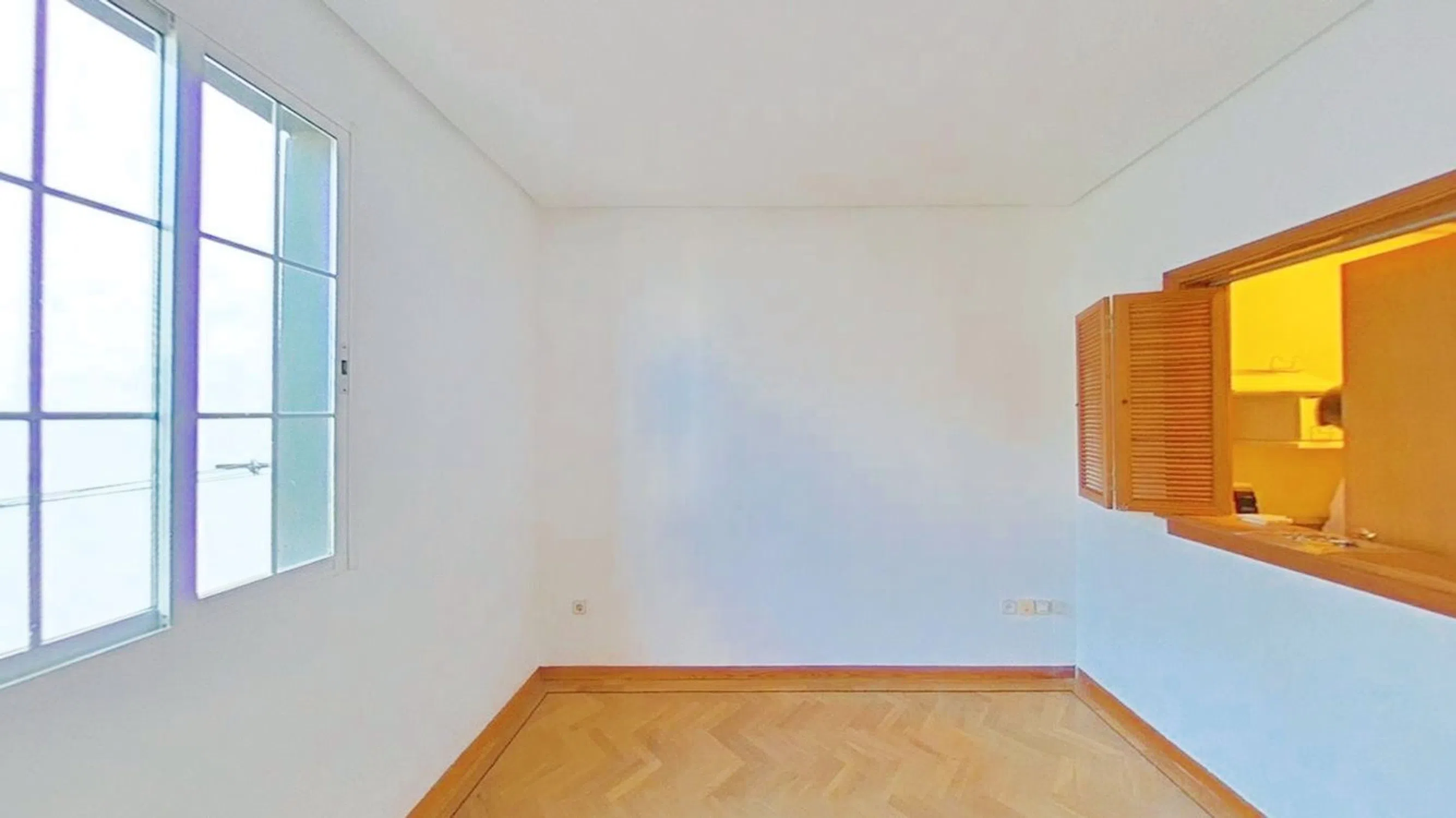Piso - Photo 5