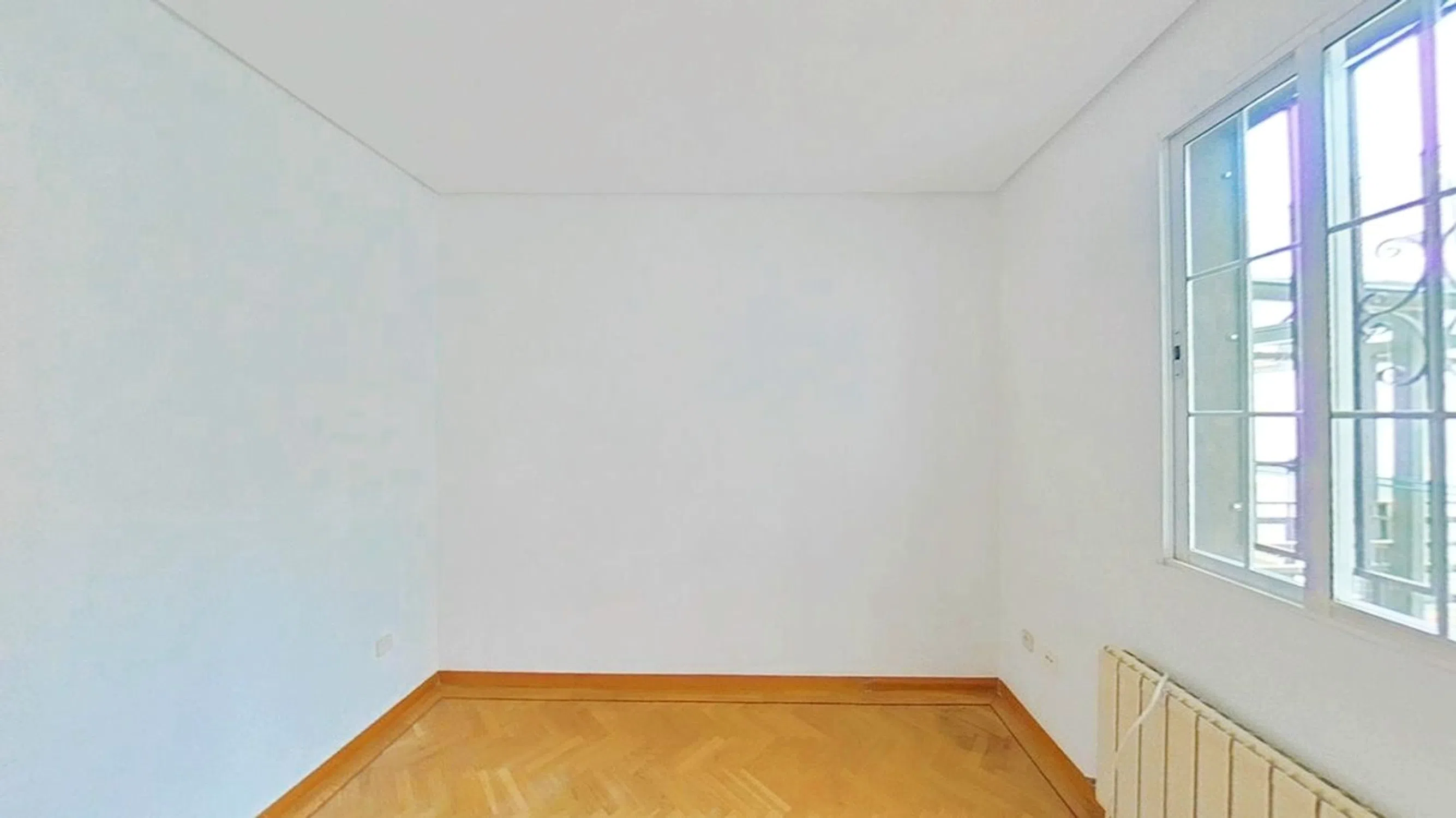 Piso - Photo 6