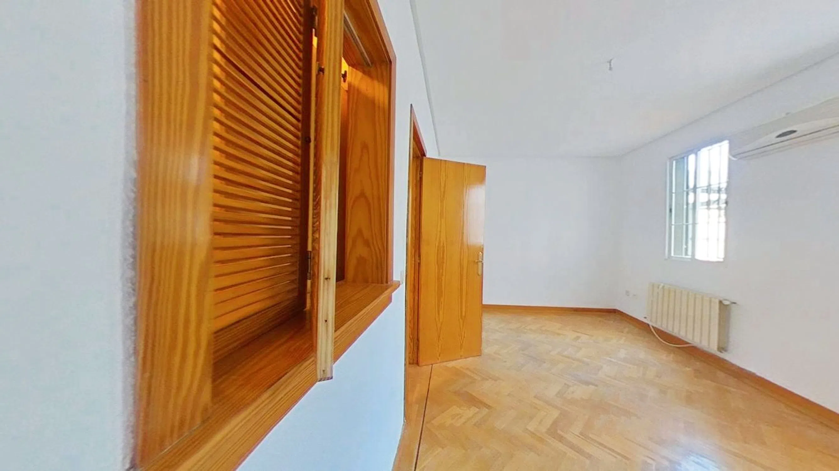 Piso - Photo 7