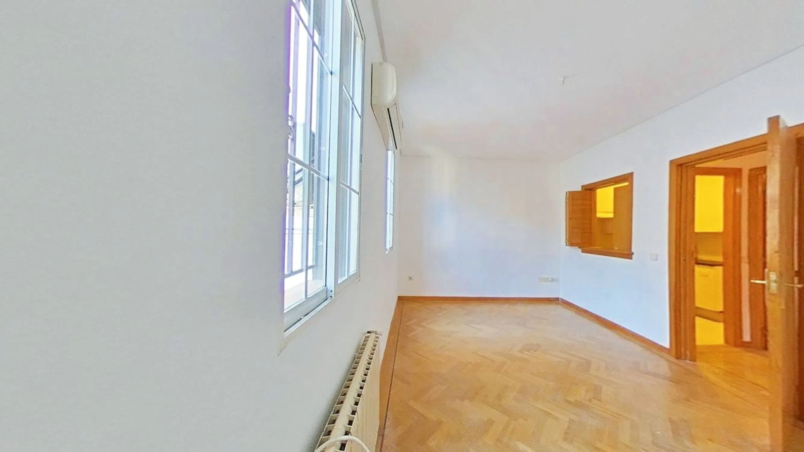 Piso - Photo 8