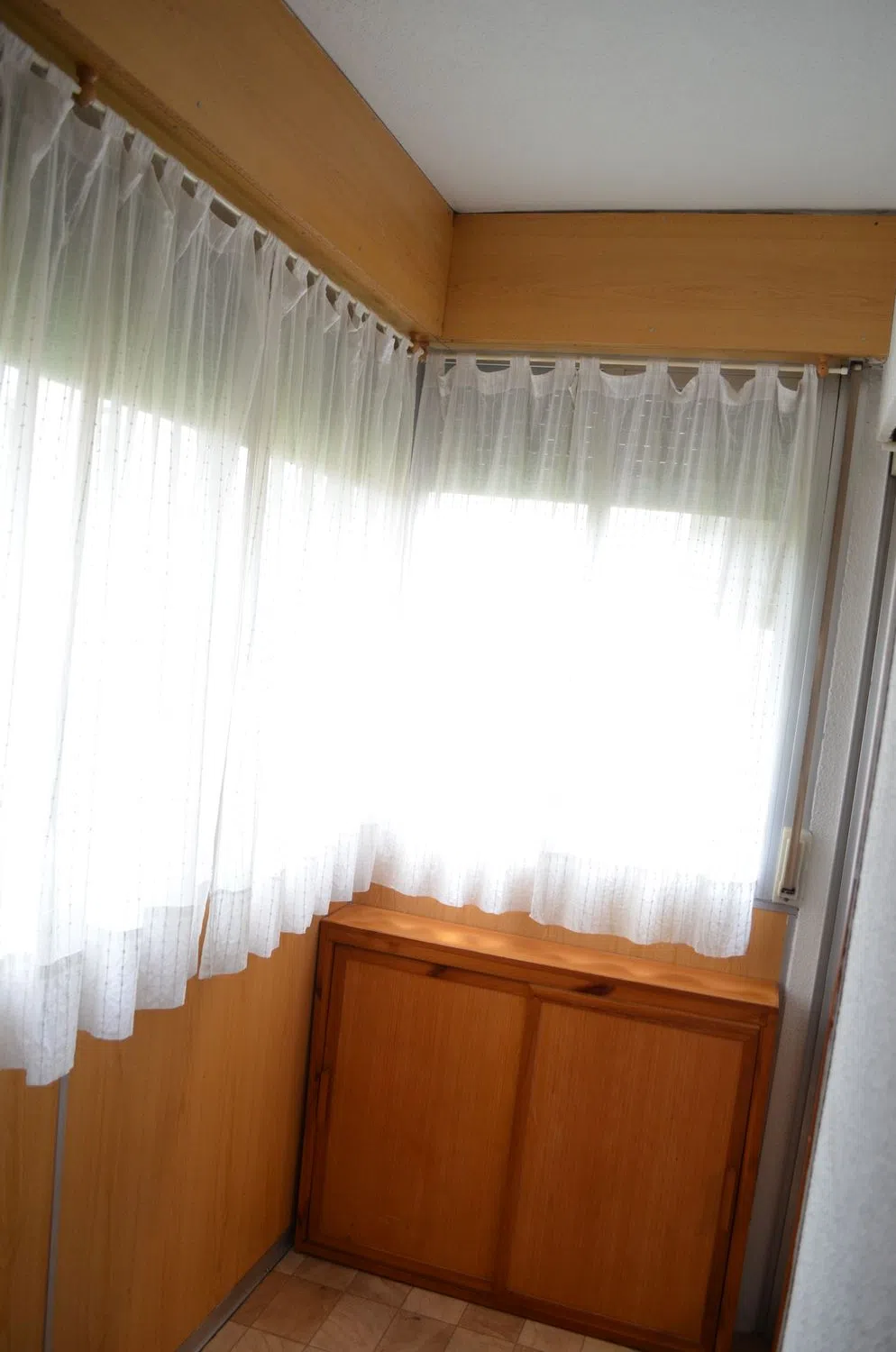 Piso - Photo 2