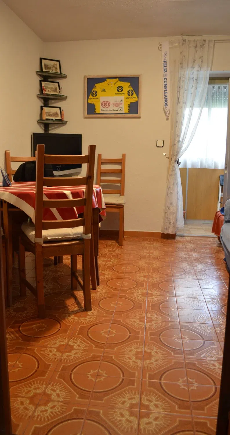 Piso - Photo 3