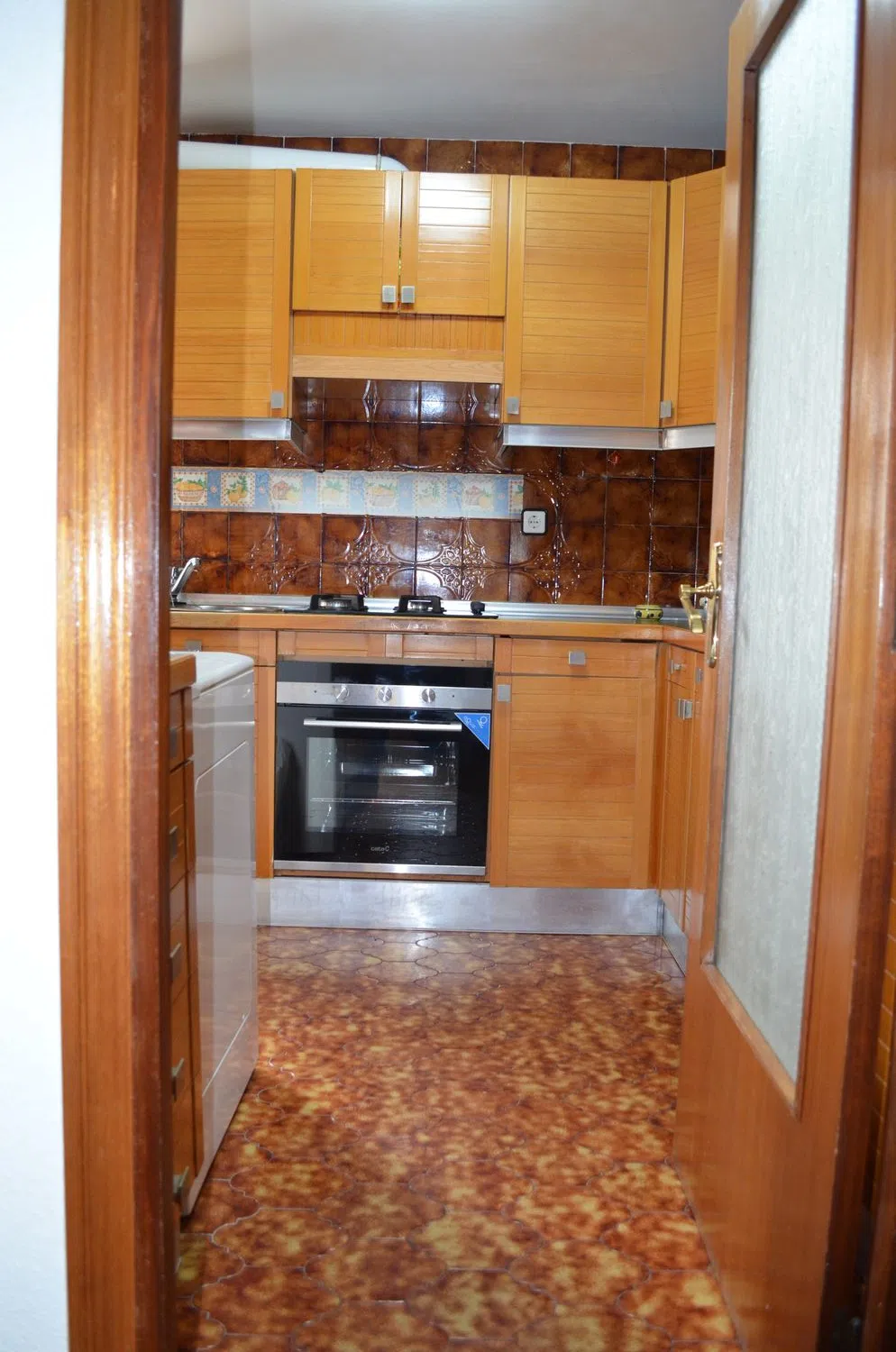 Piso - Photo 4