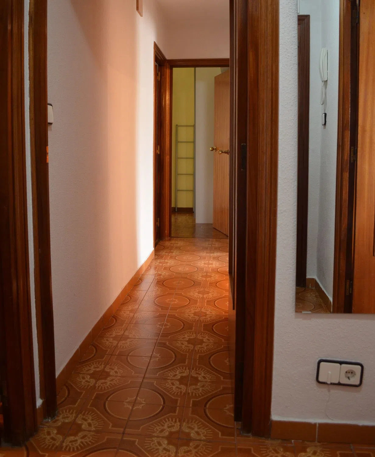 Piso - Photo 5