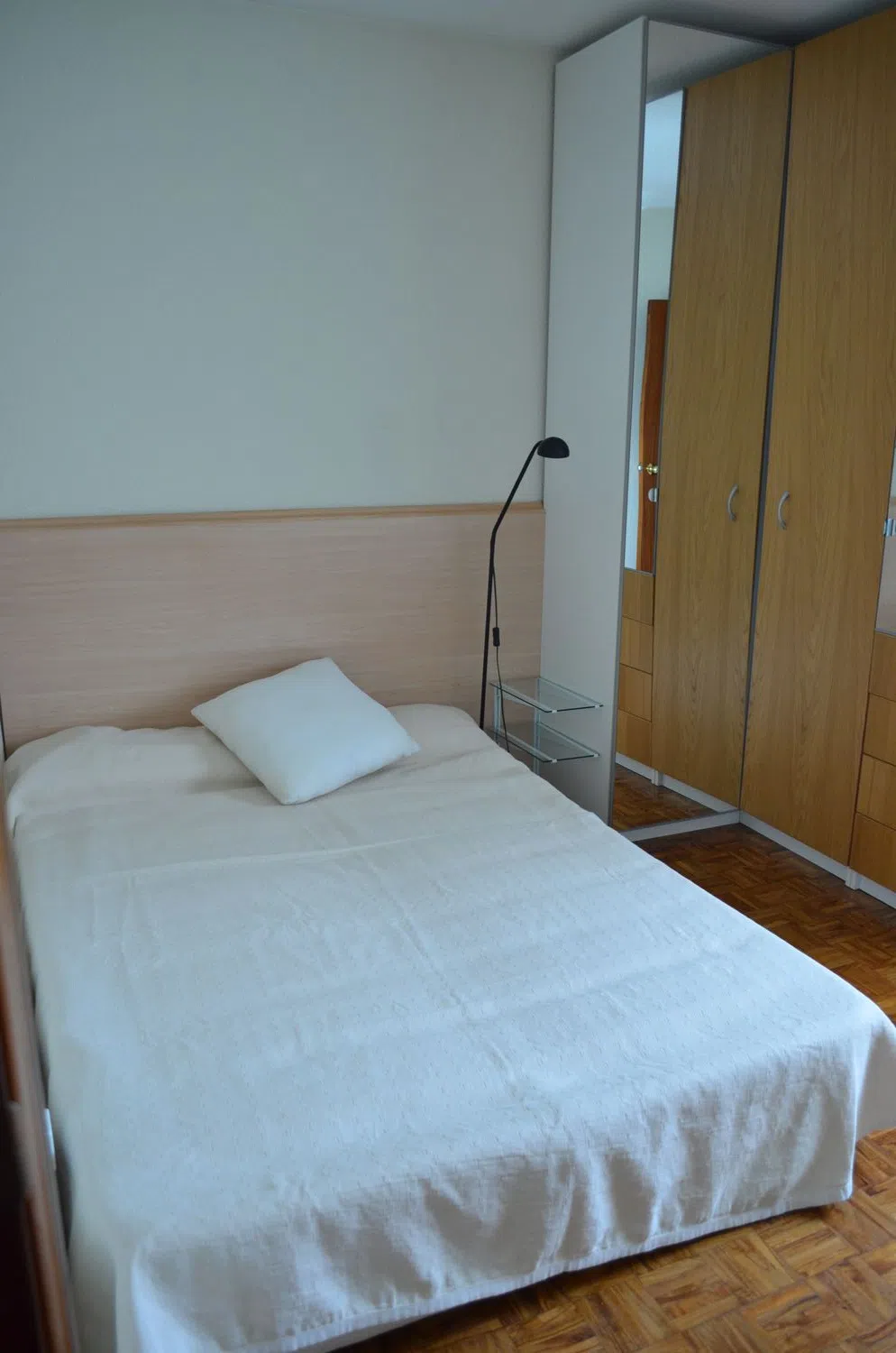 Piso - Photo 6