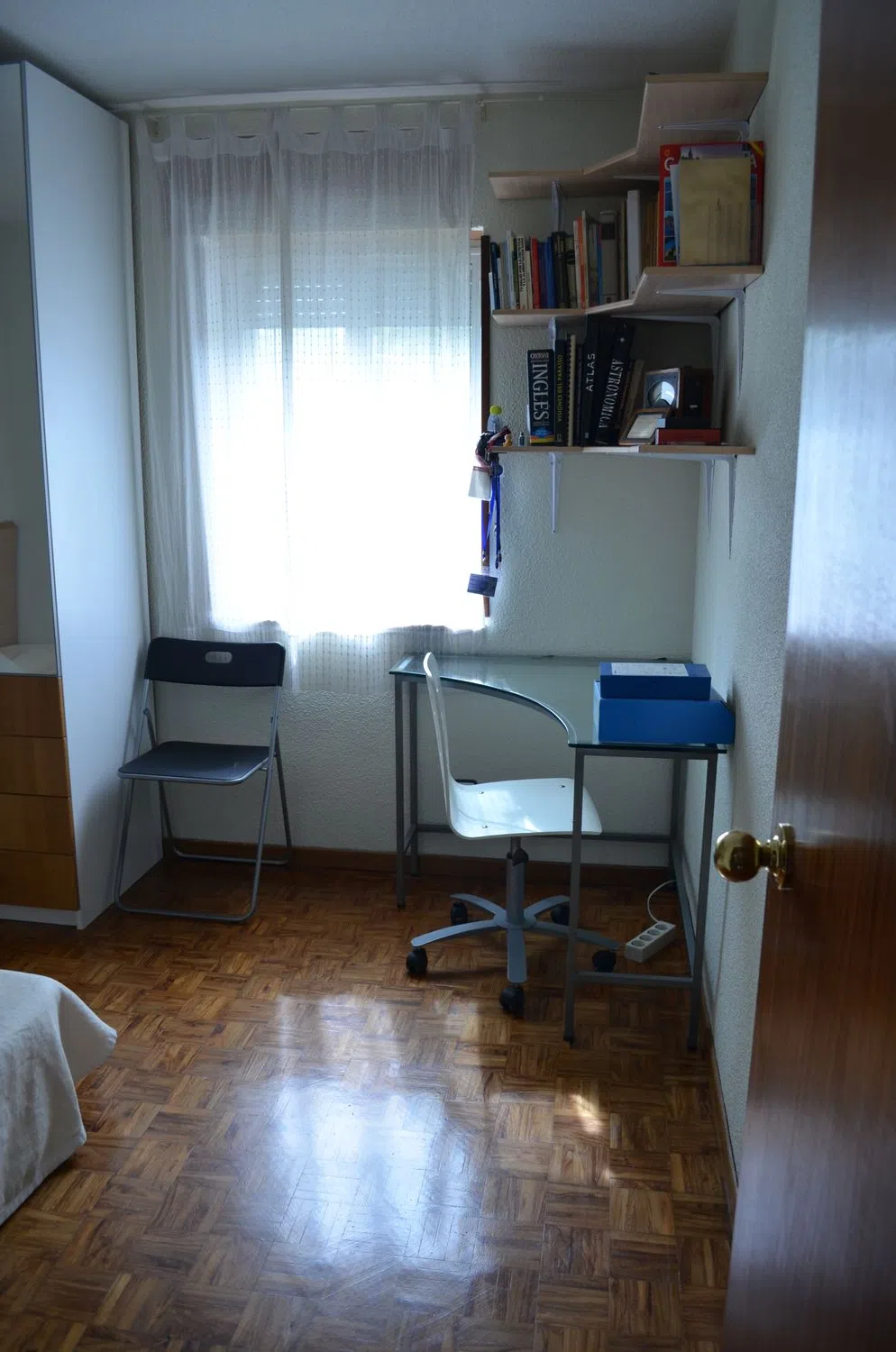 Piso - Photo 7