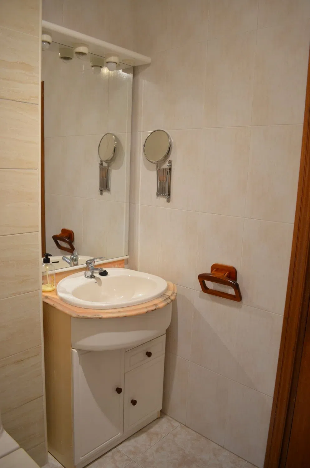 Piso - Photo 8