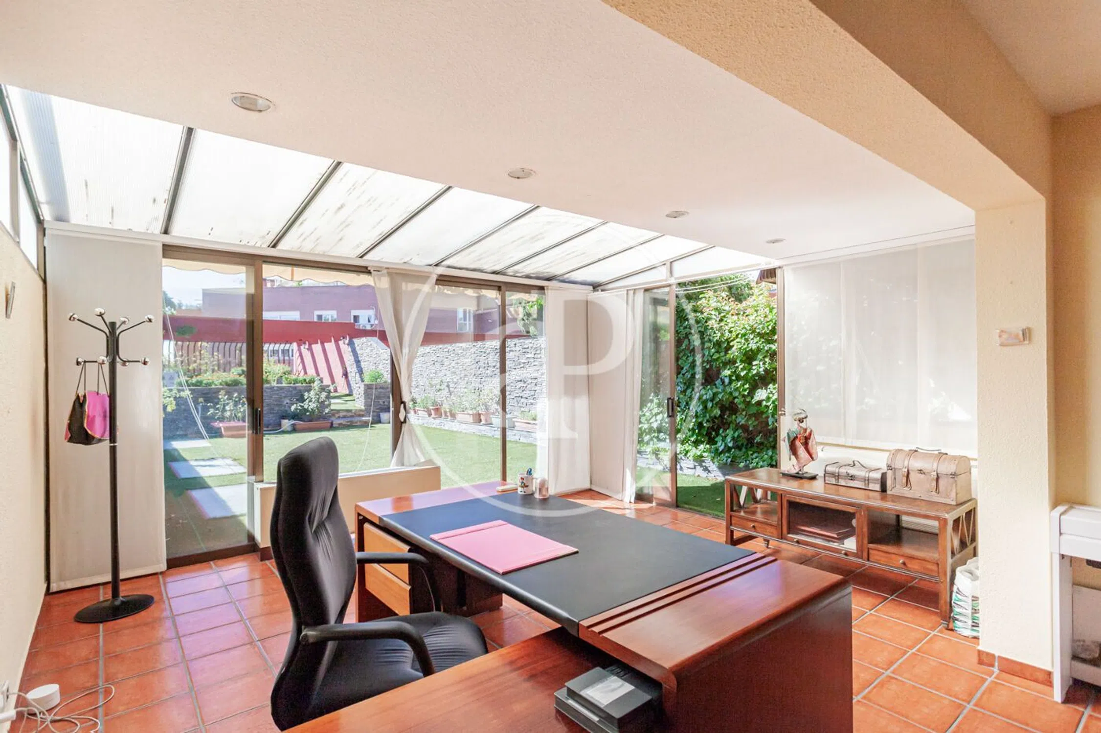 Chalet adosado - Photo 3