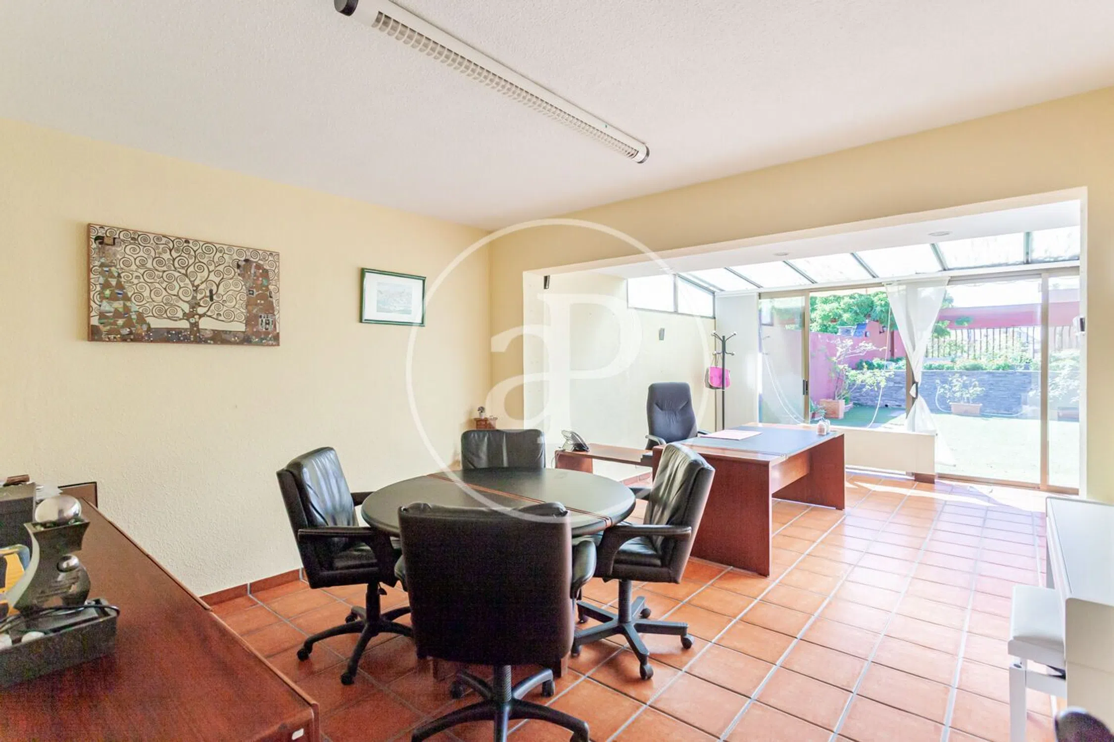 Chalet adosado - Photo 4