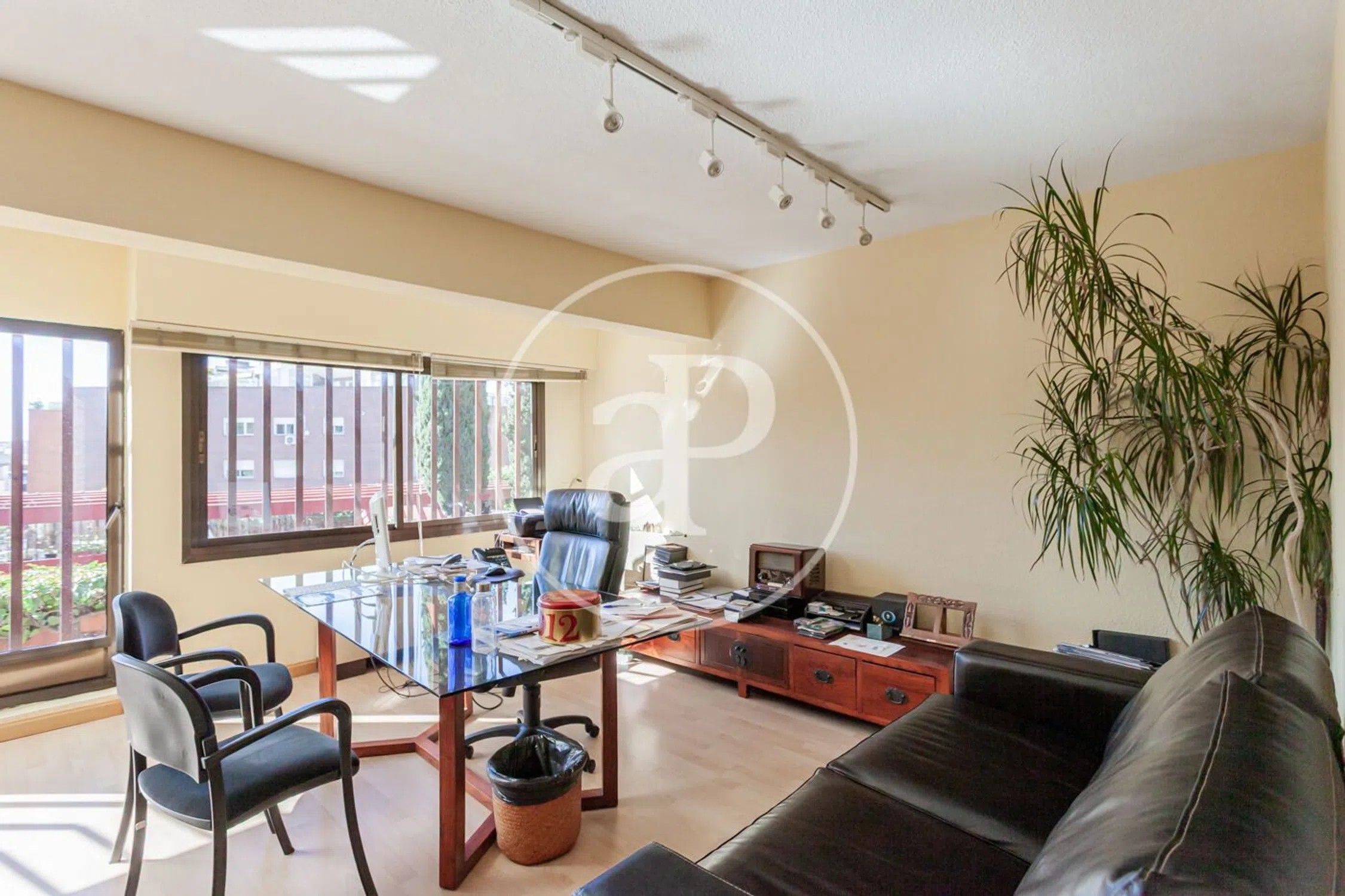 Chalet adosado - Photo 6