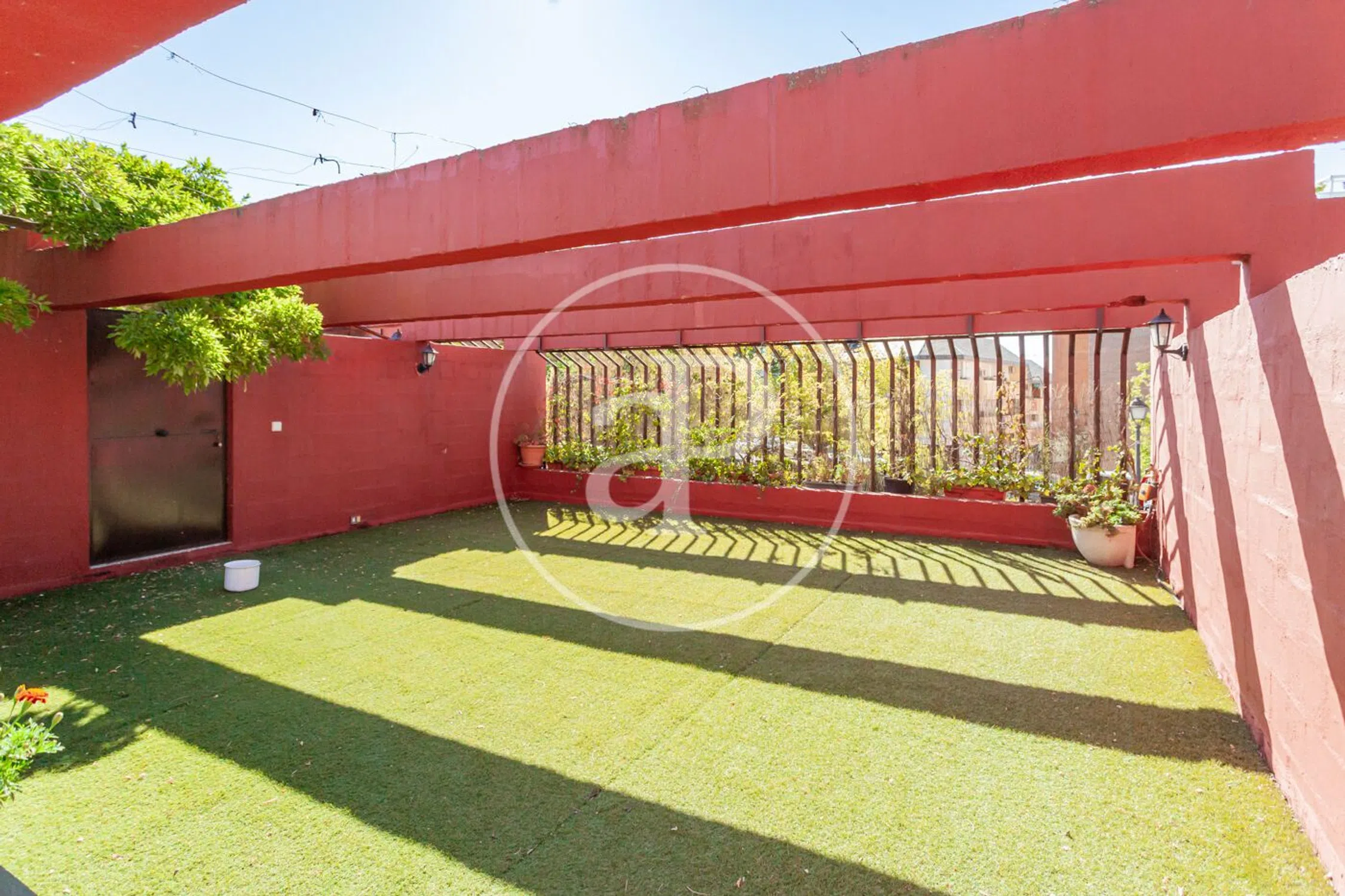 Chalet adosado - Photo 8