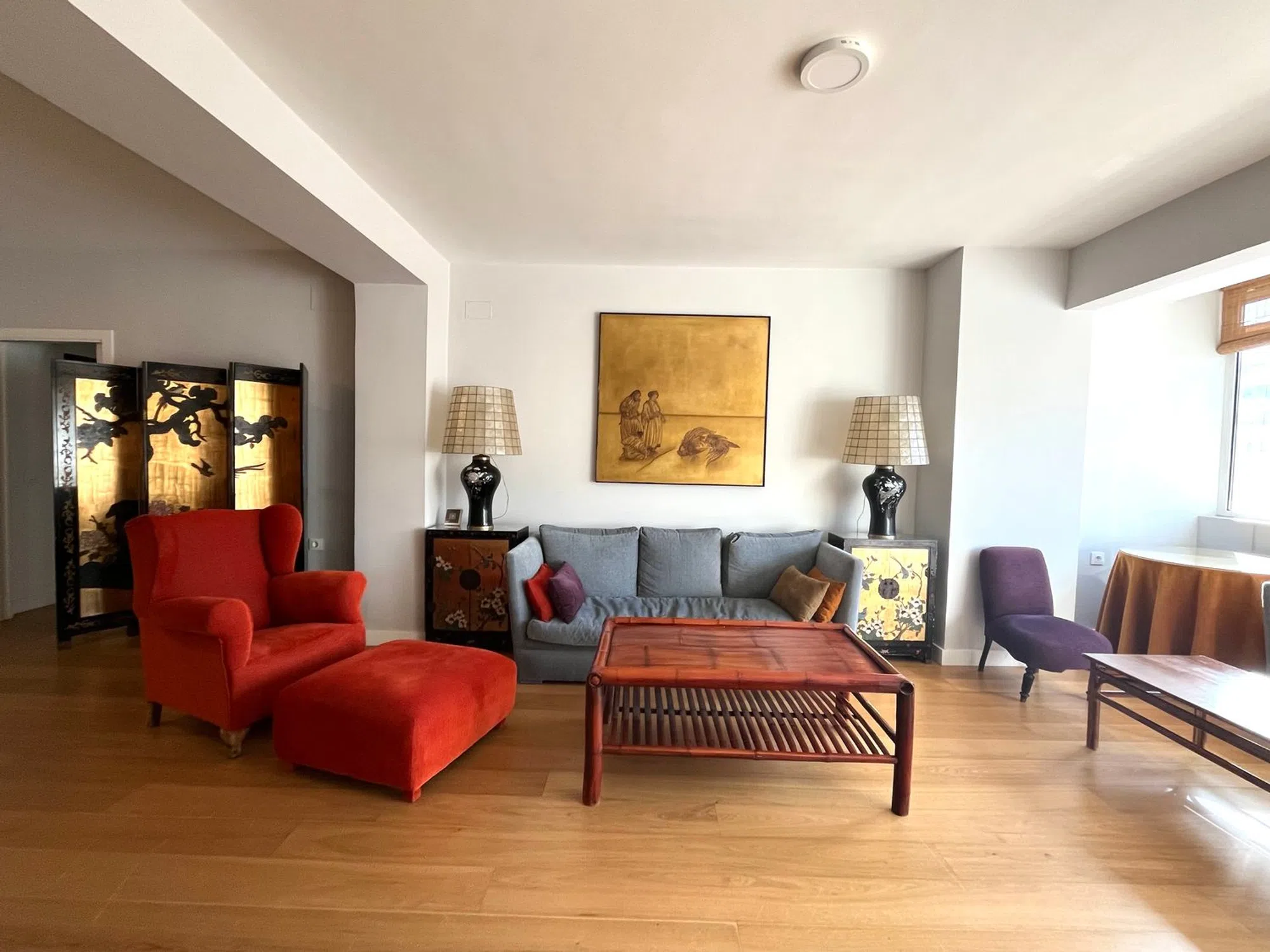 Piso - Photo 2