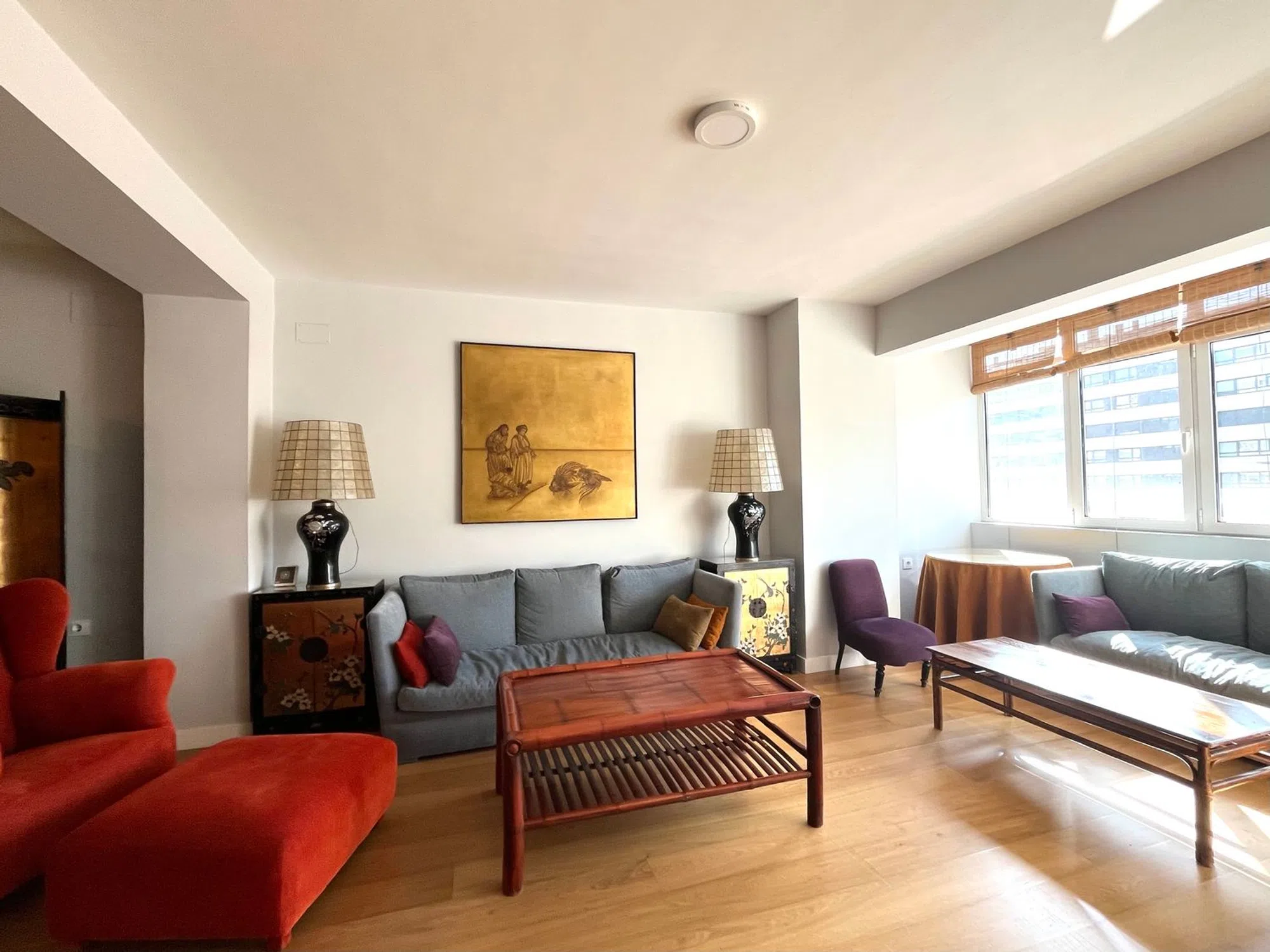 Piso - Photo 3